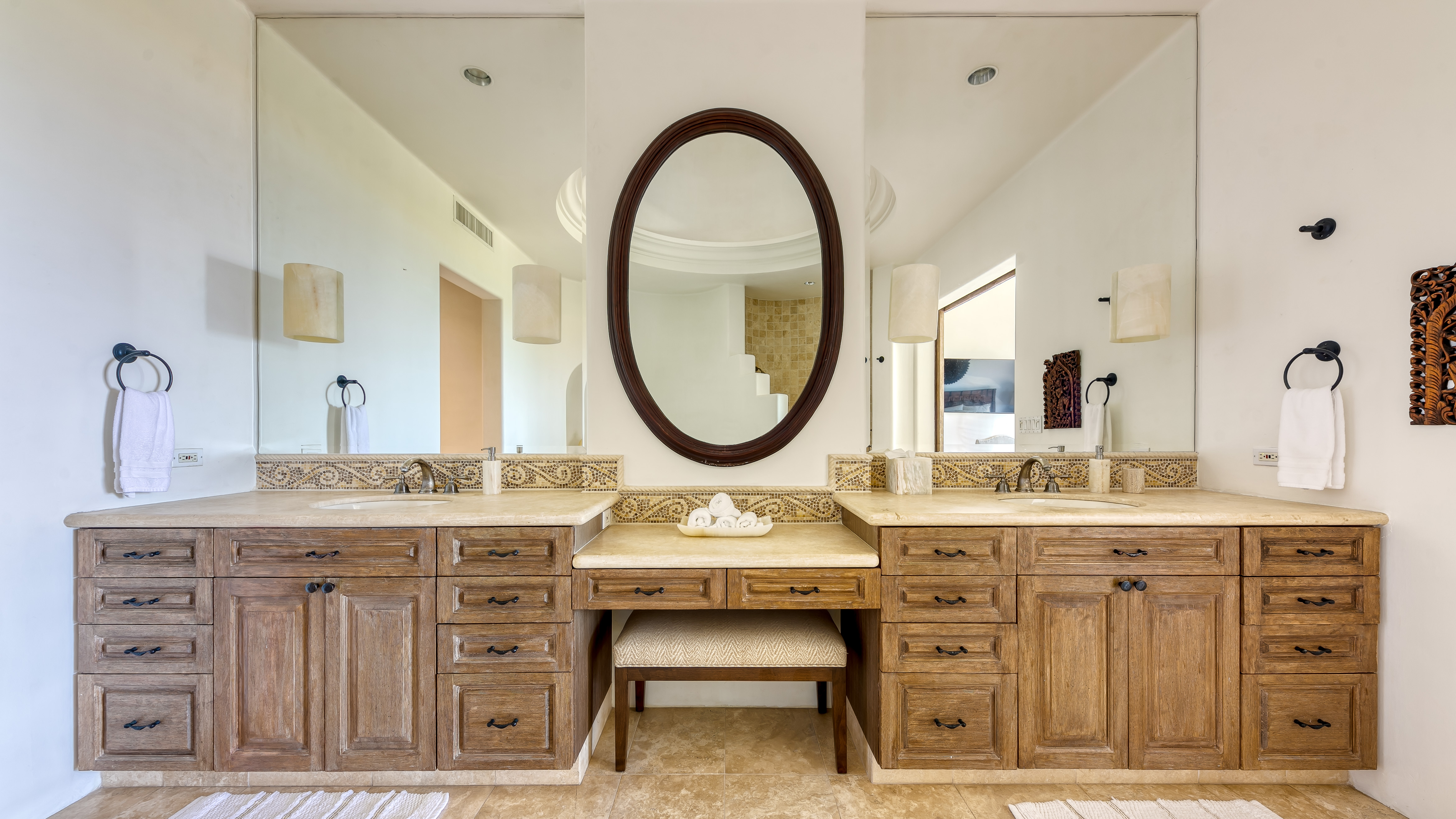 Casa De Las Palmas | Photo 29