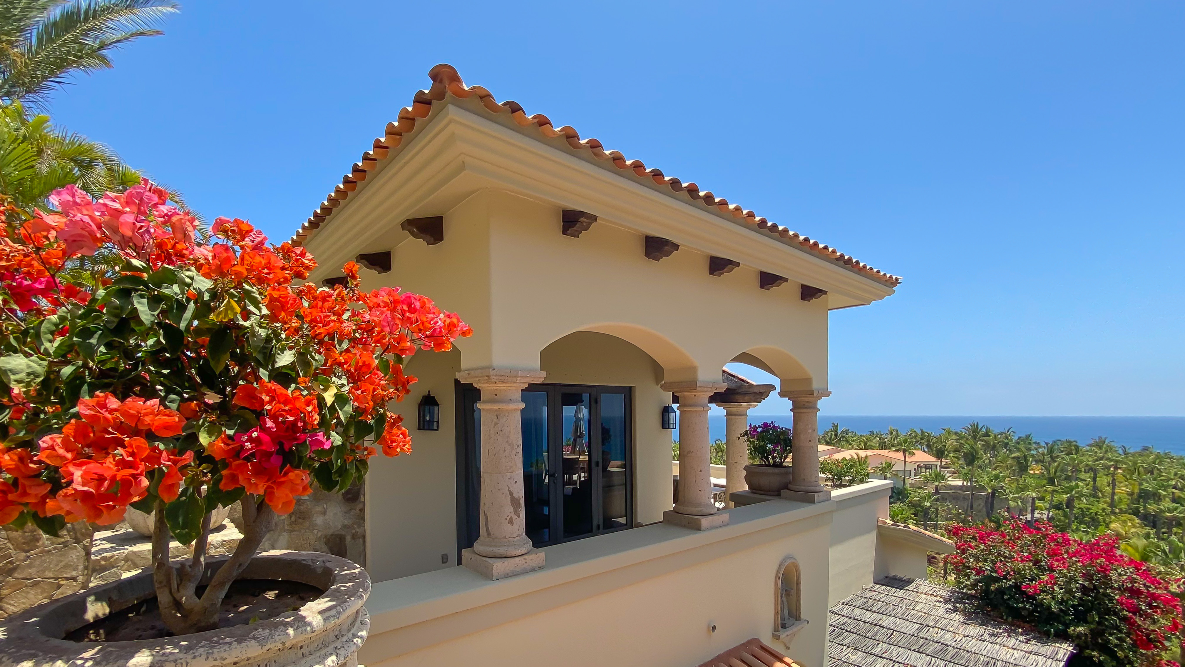 Casa De Las Palmas | Photo 48