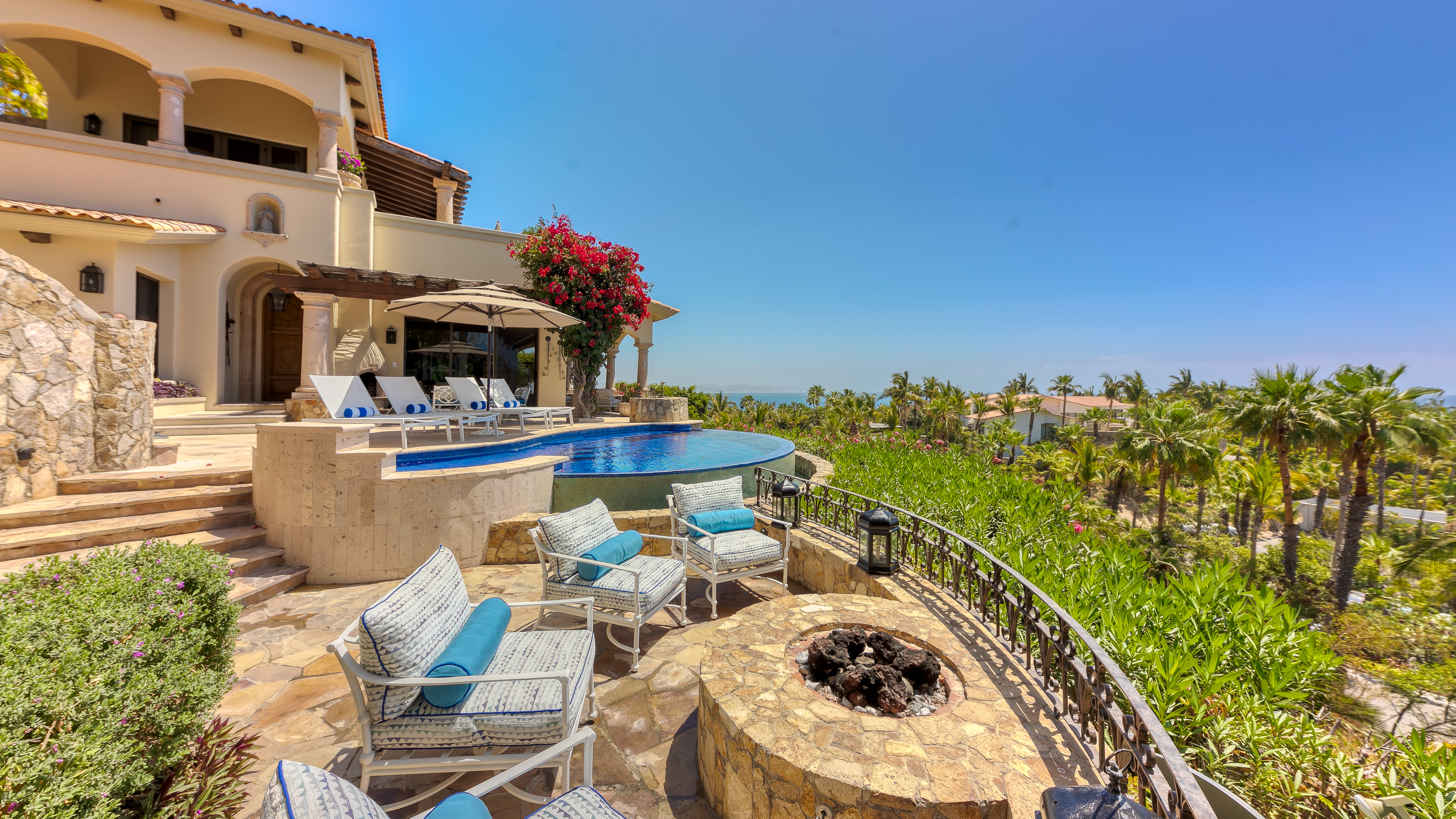 Casa De Las Palmas | Photo 3