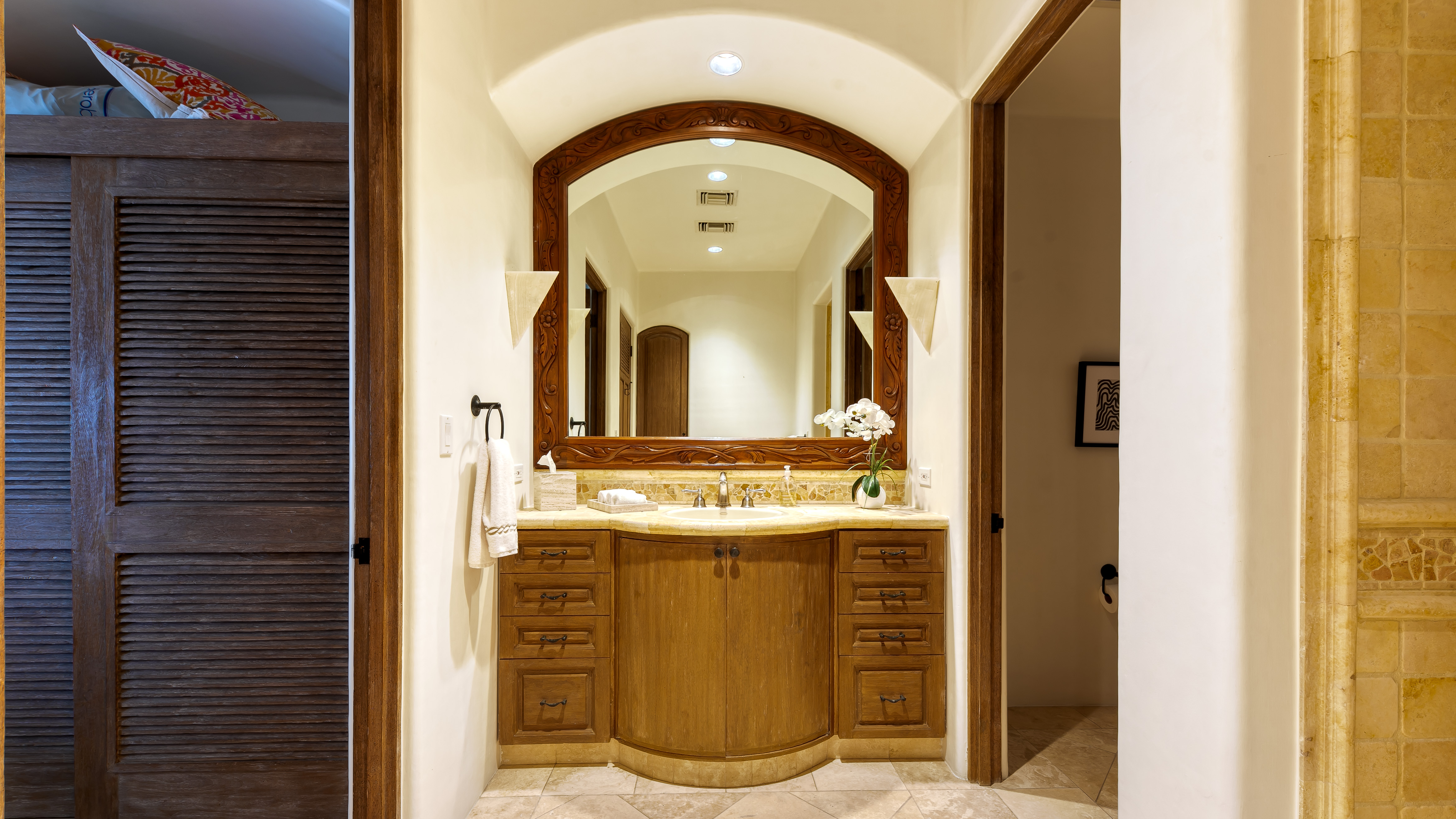 Casa De Las Palmas | Photo 19