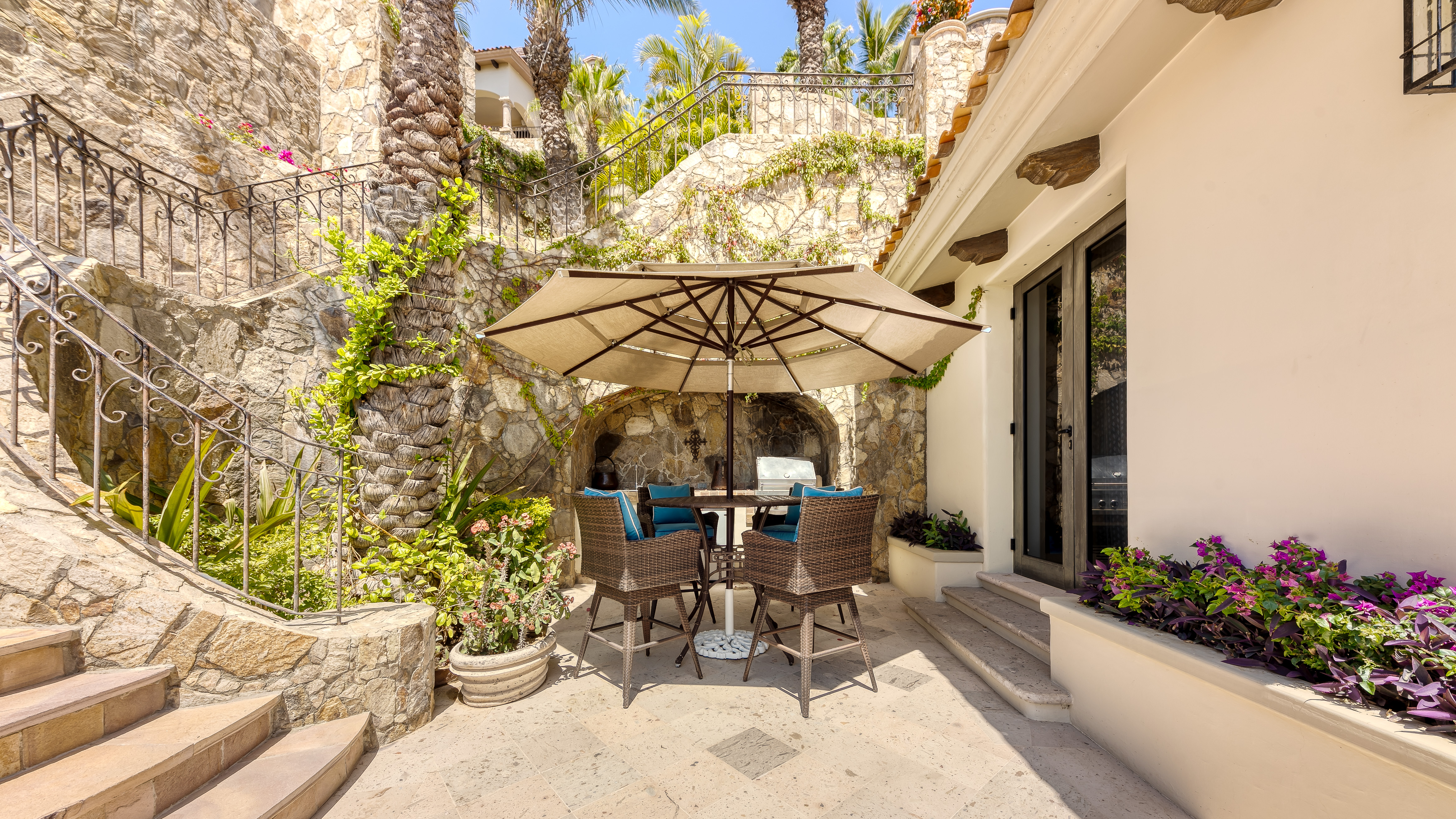 Casa De Las Palmas | Photo 40