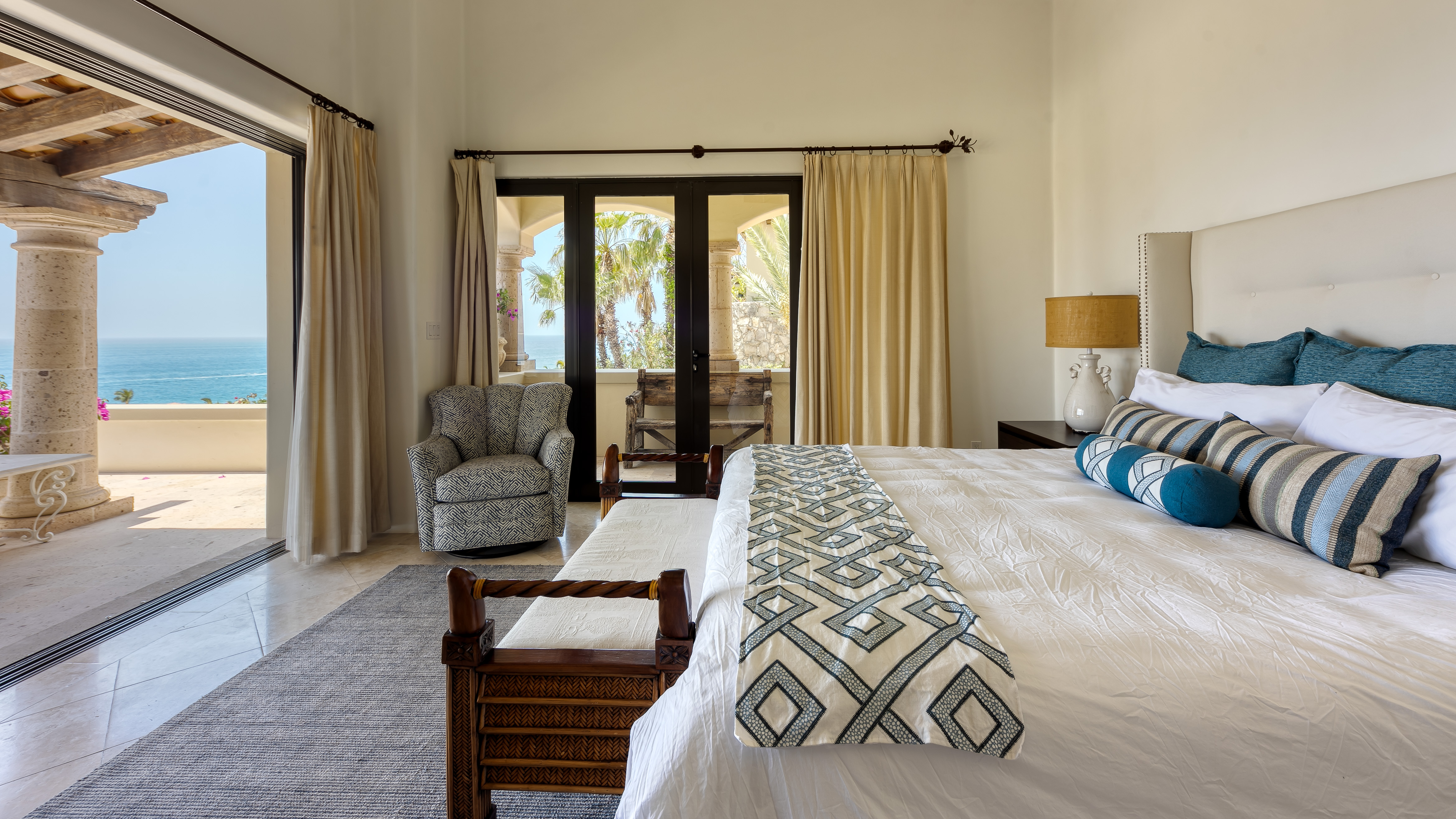 Casa De Las Palmas | Photo 32