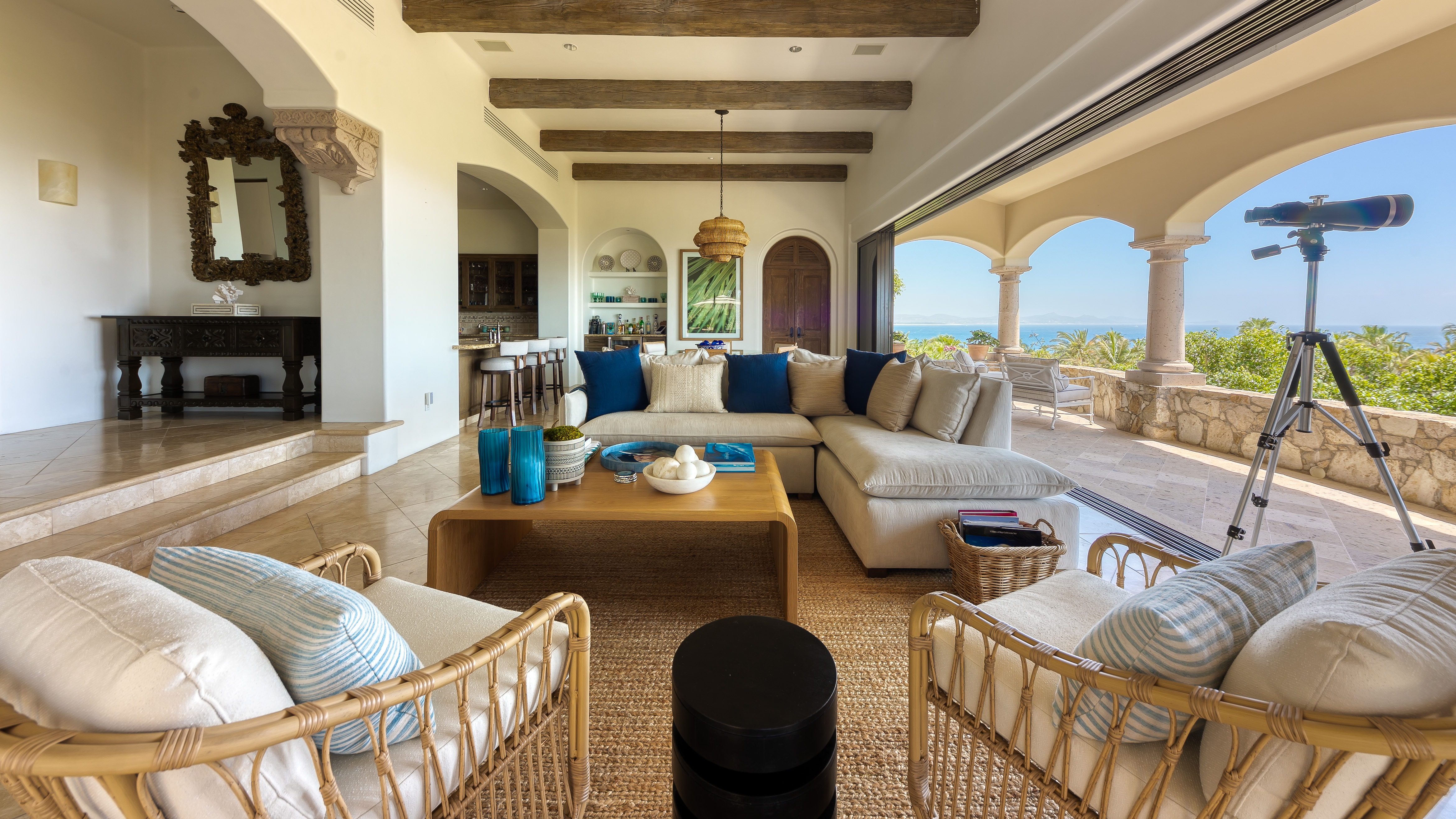 Casa De Las Palmas | Photo 7