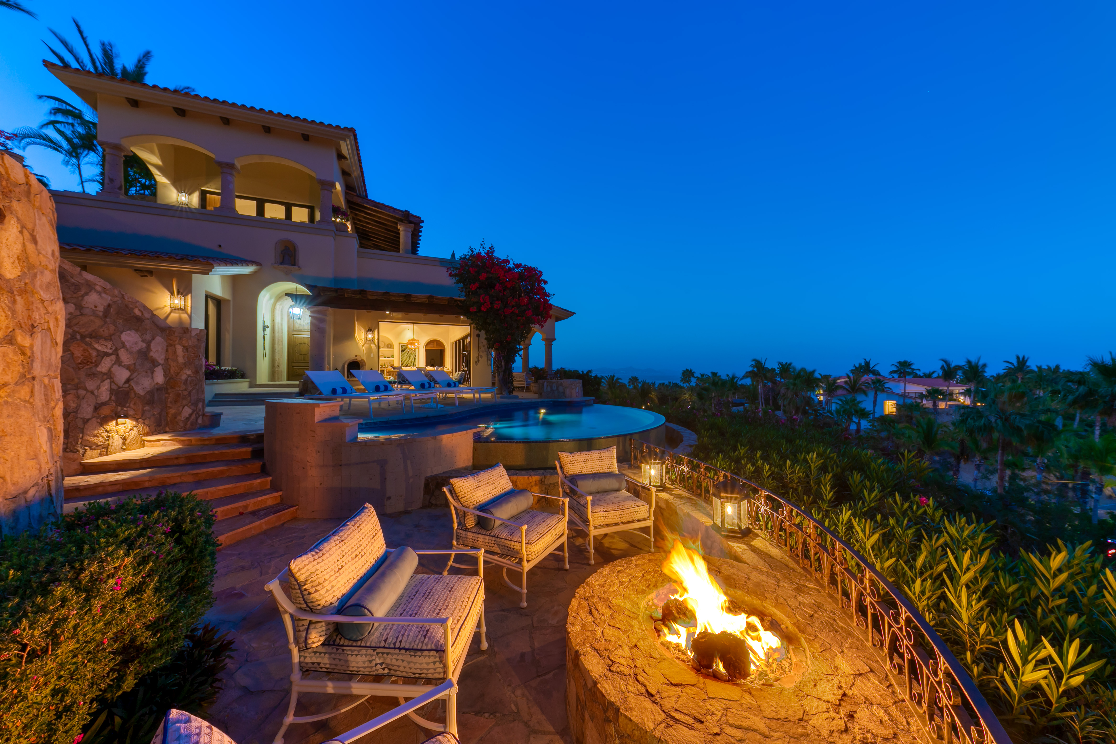 Casa De Las Palmas | Photo 58