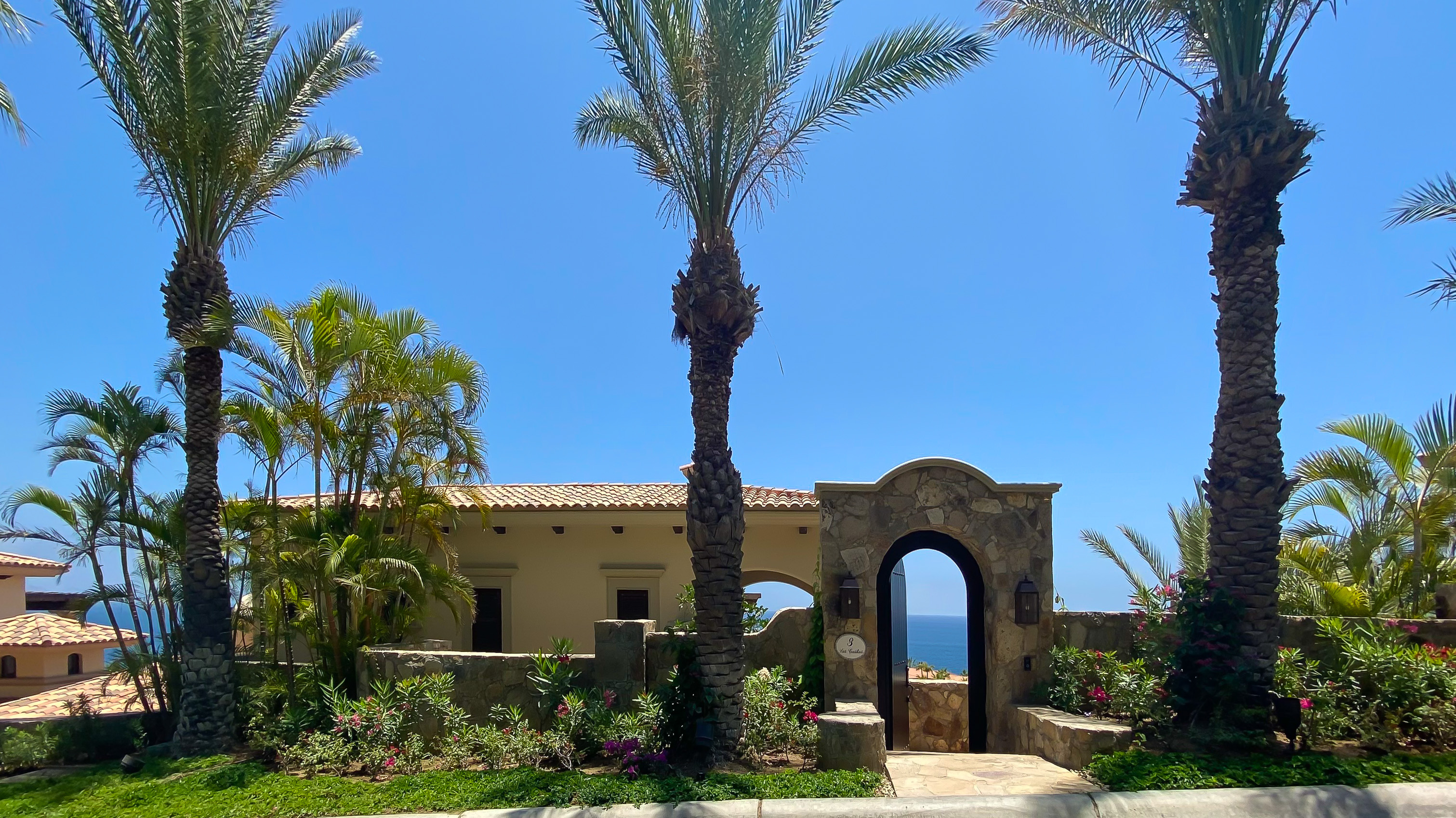 Casa De Las Palmas | Photo 46