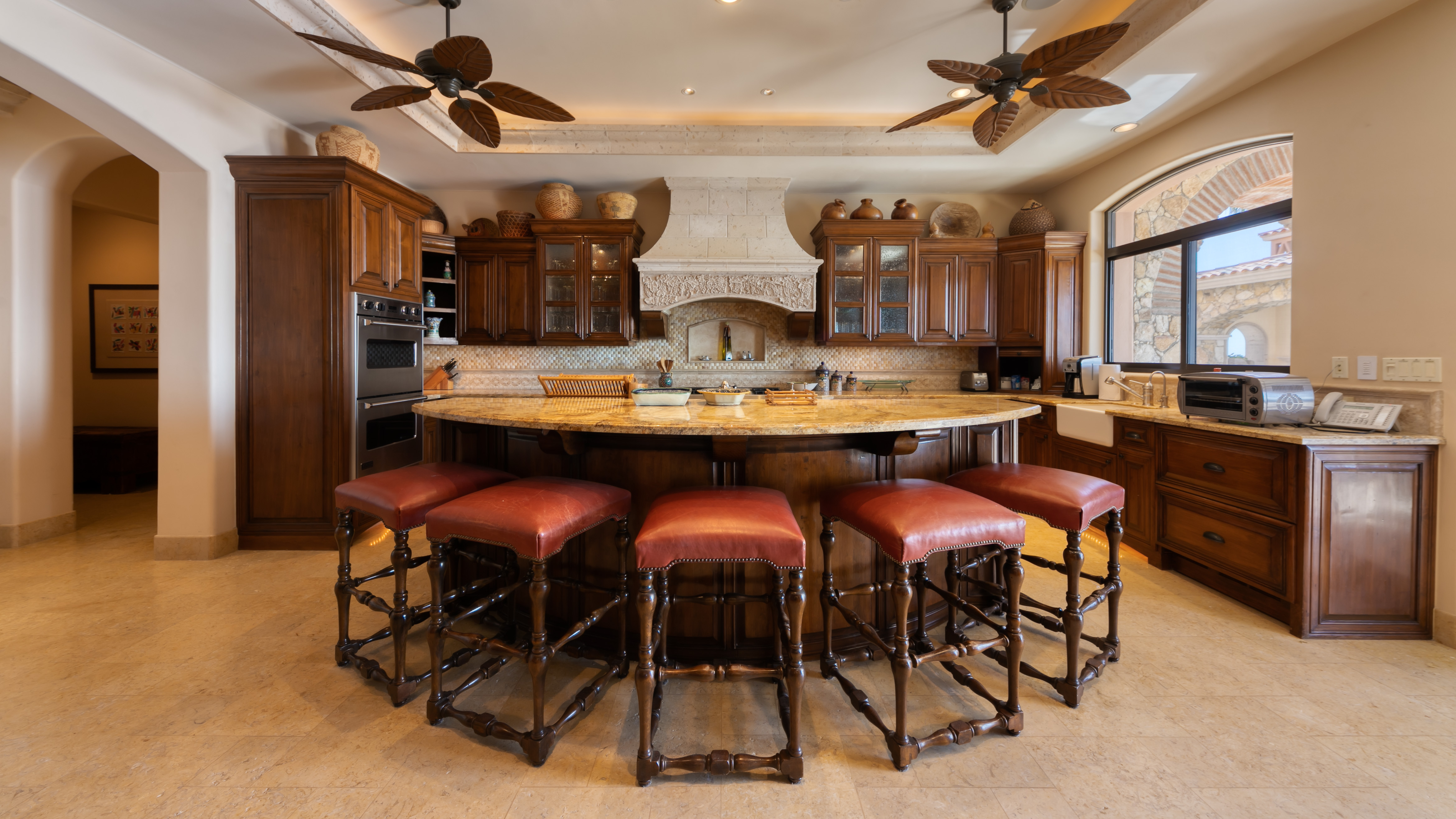 Villa Bravura del Mar | Photo 15