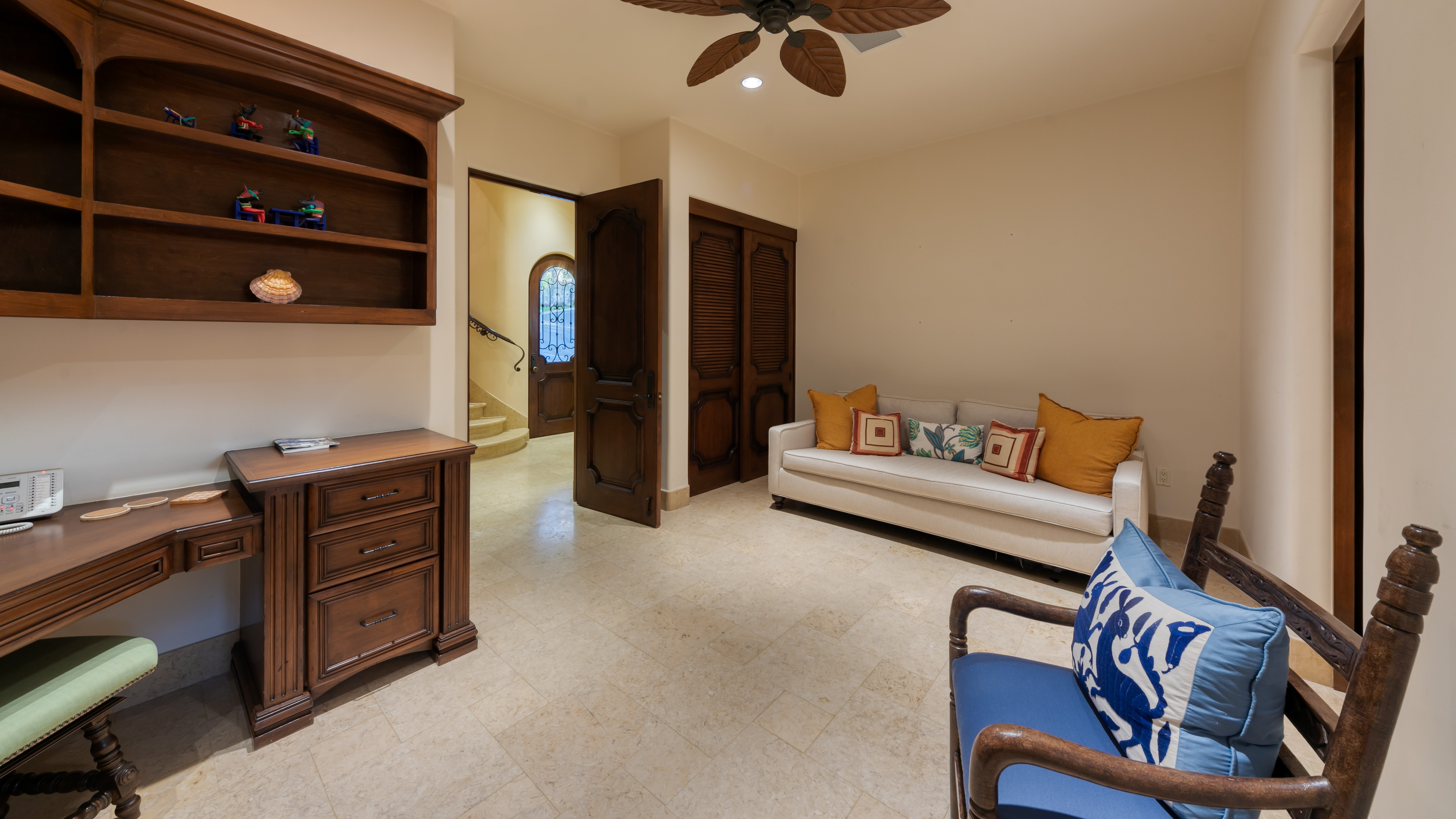 Villa Bravura del Mar | Photo 65