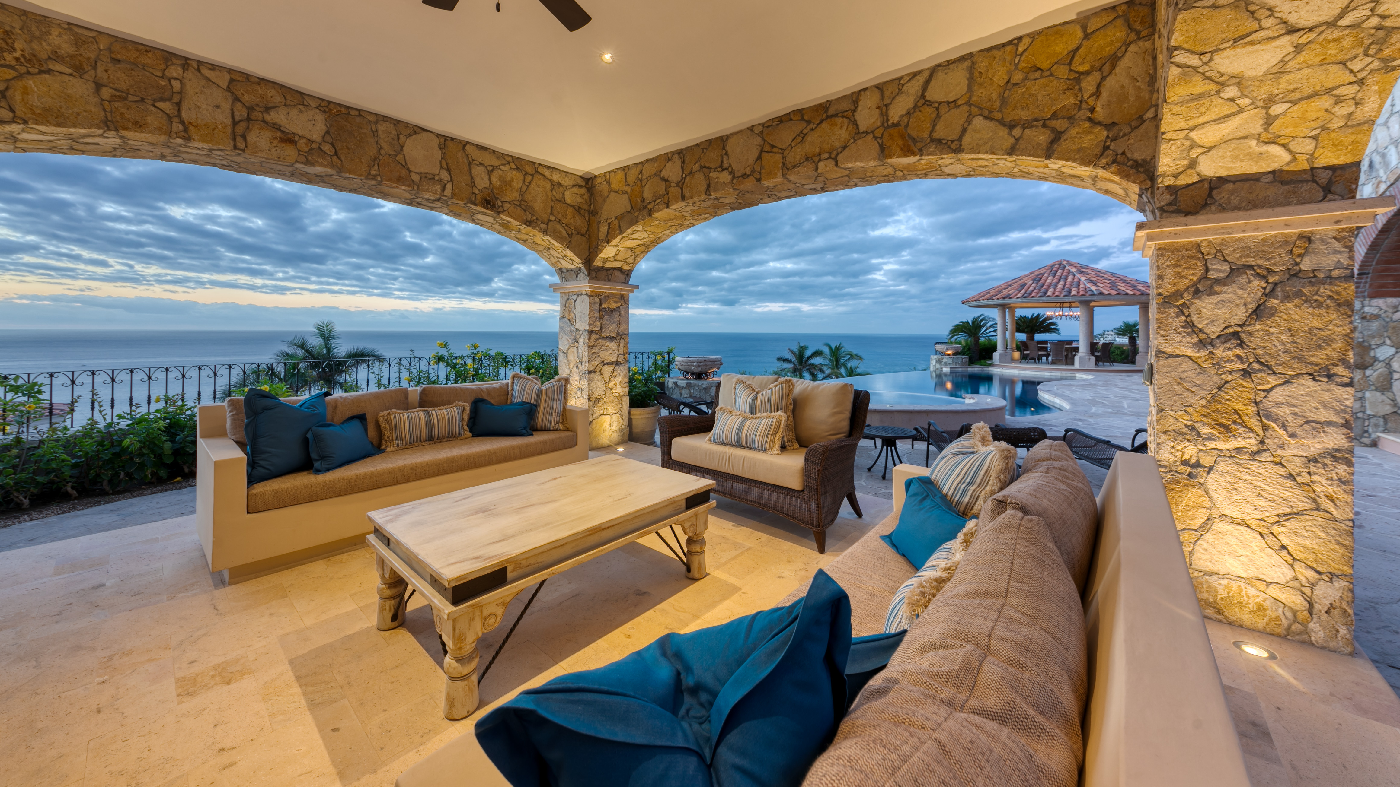 Villa Bravura del Mar | Photo 13