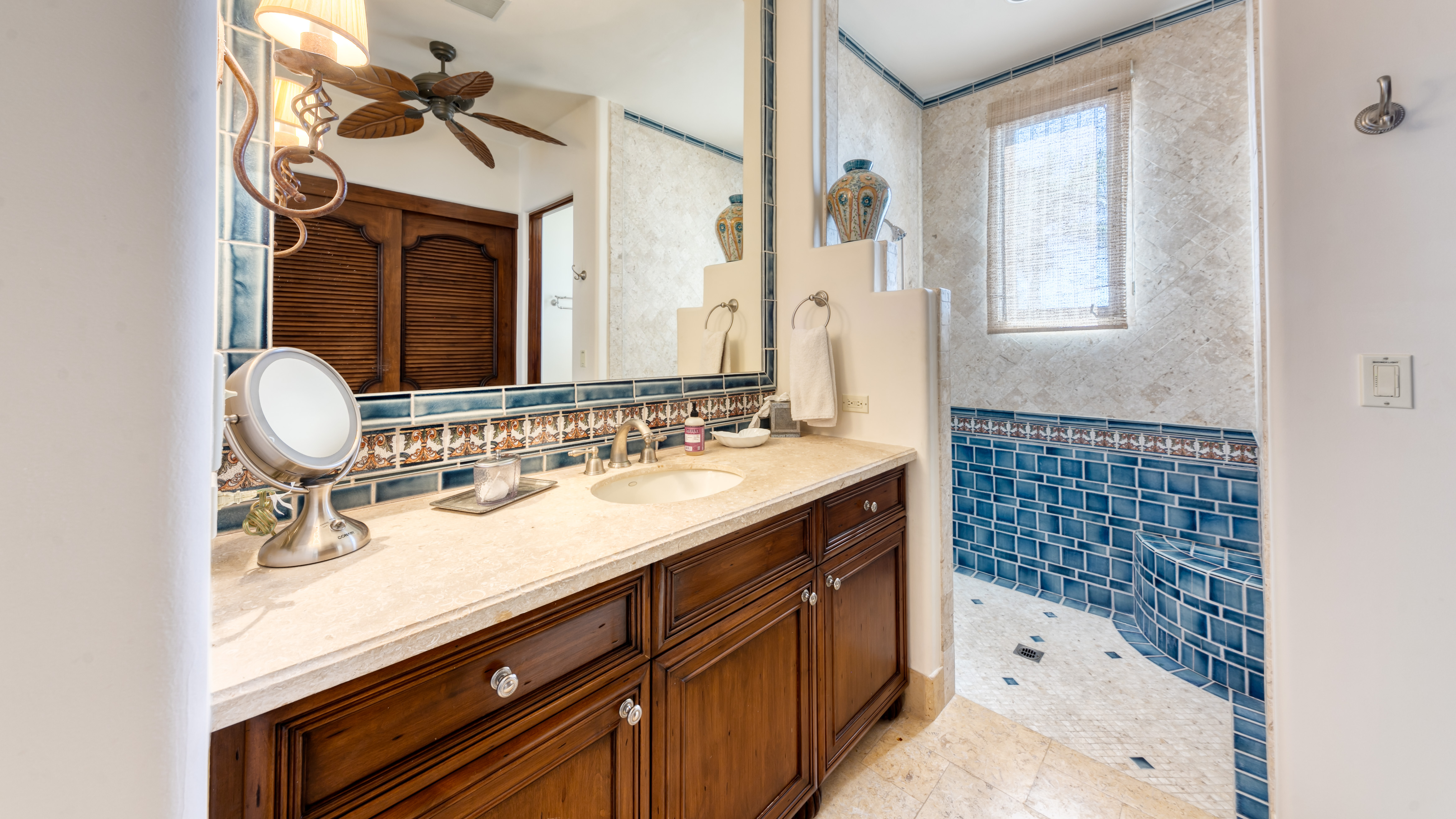 Villa Bravura del Mar | Photo 45