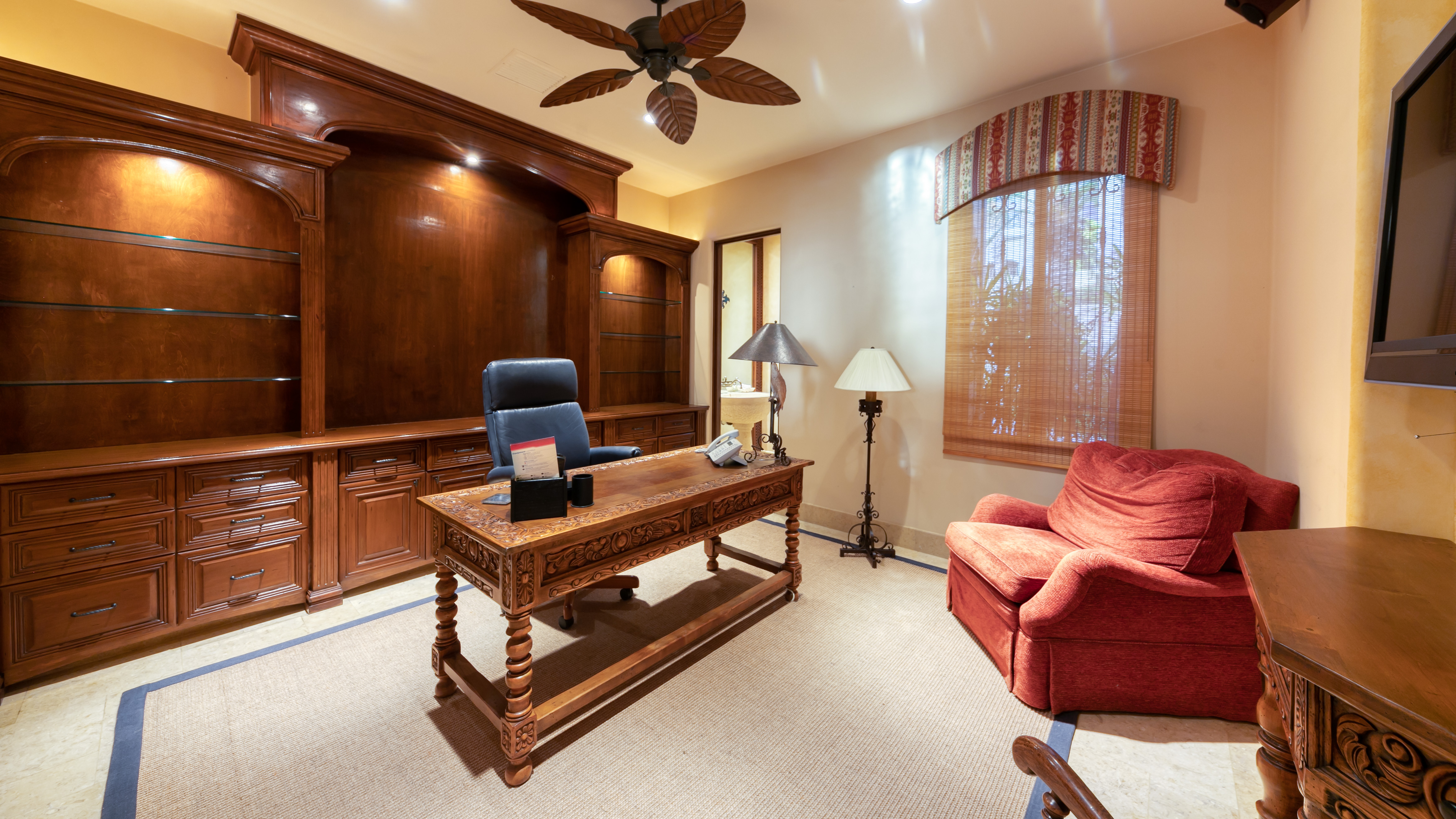 Villa Bravura del Mar | Photo 72