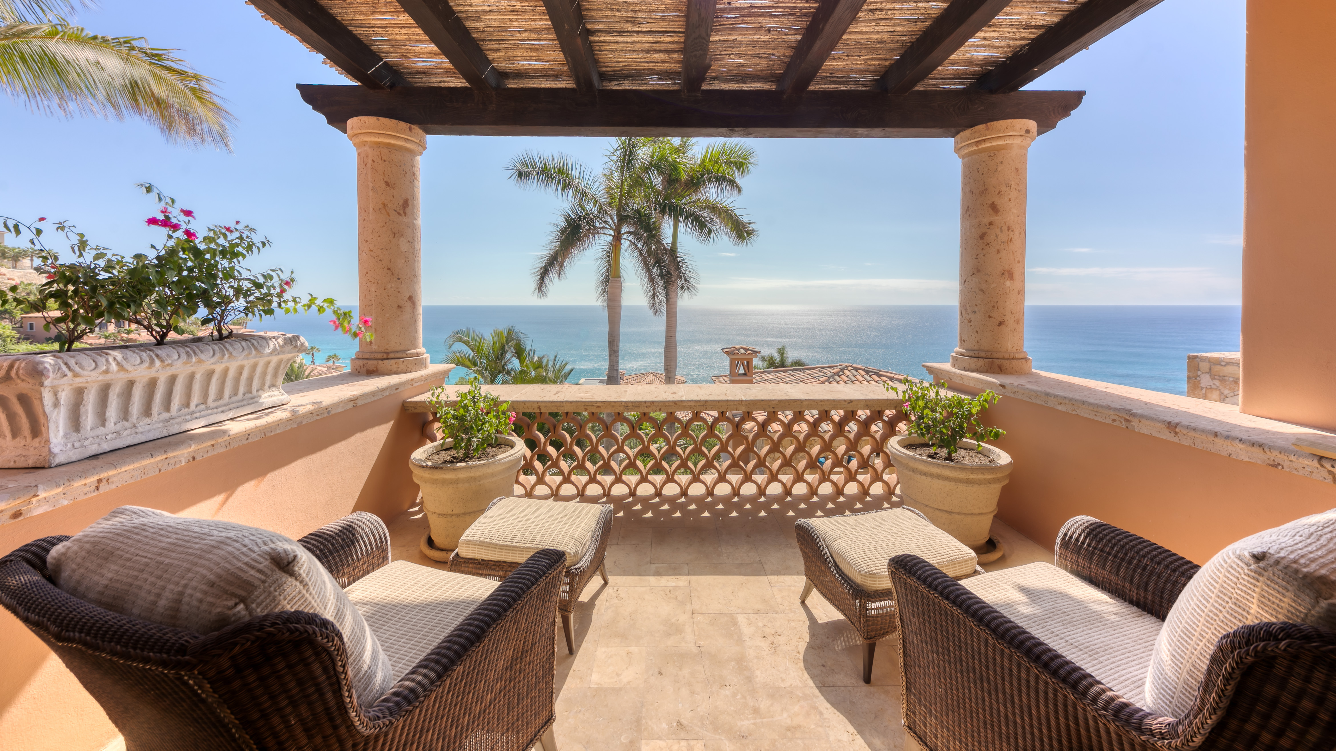 Villa Bravura del Mar | Photo 56