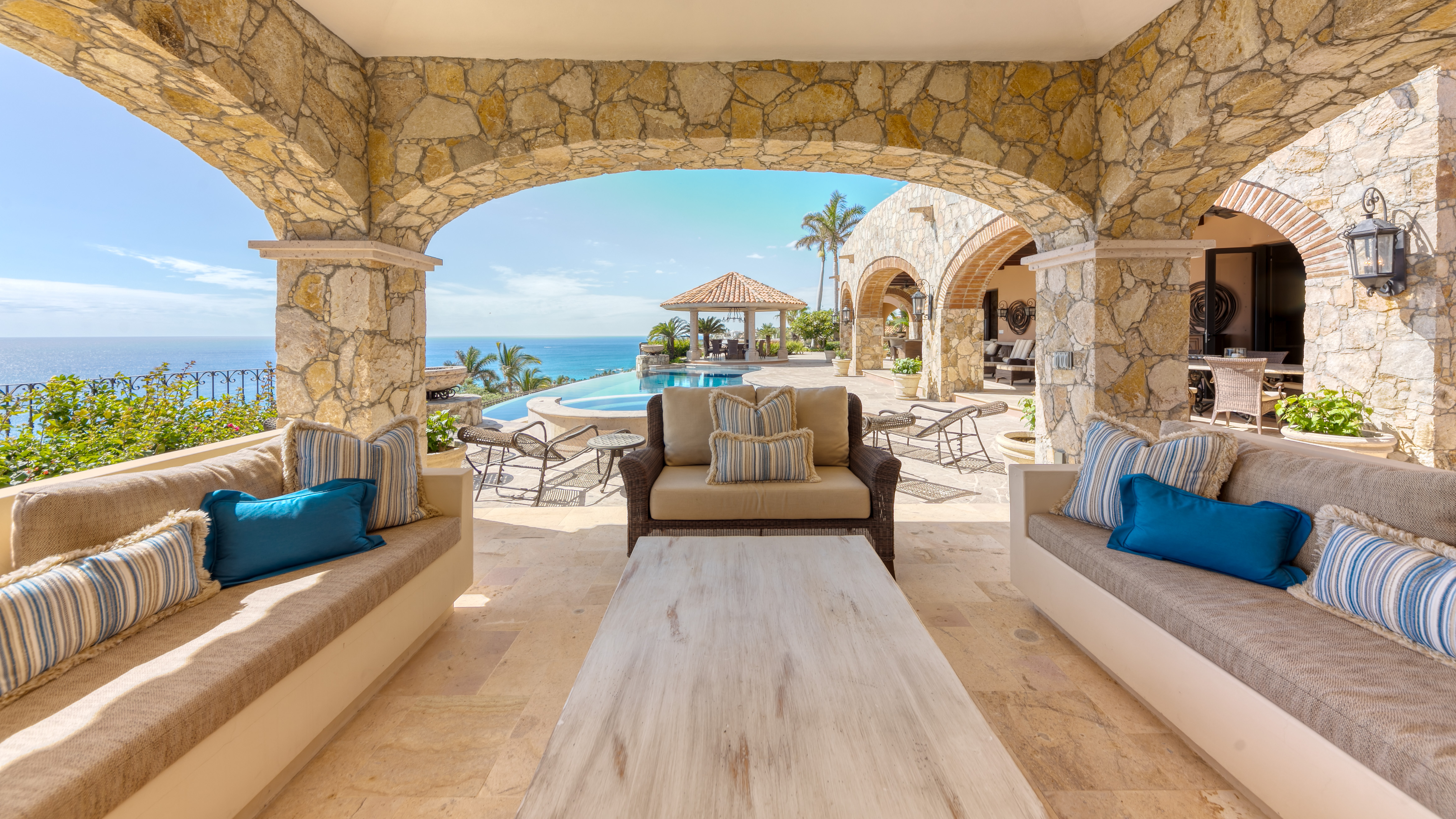 Villa Bravura del Mar | Photo 99