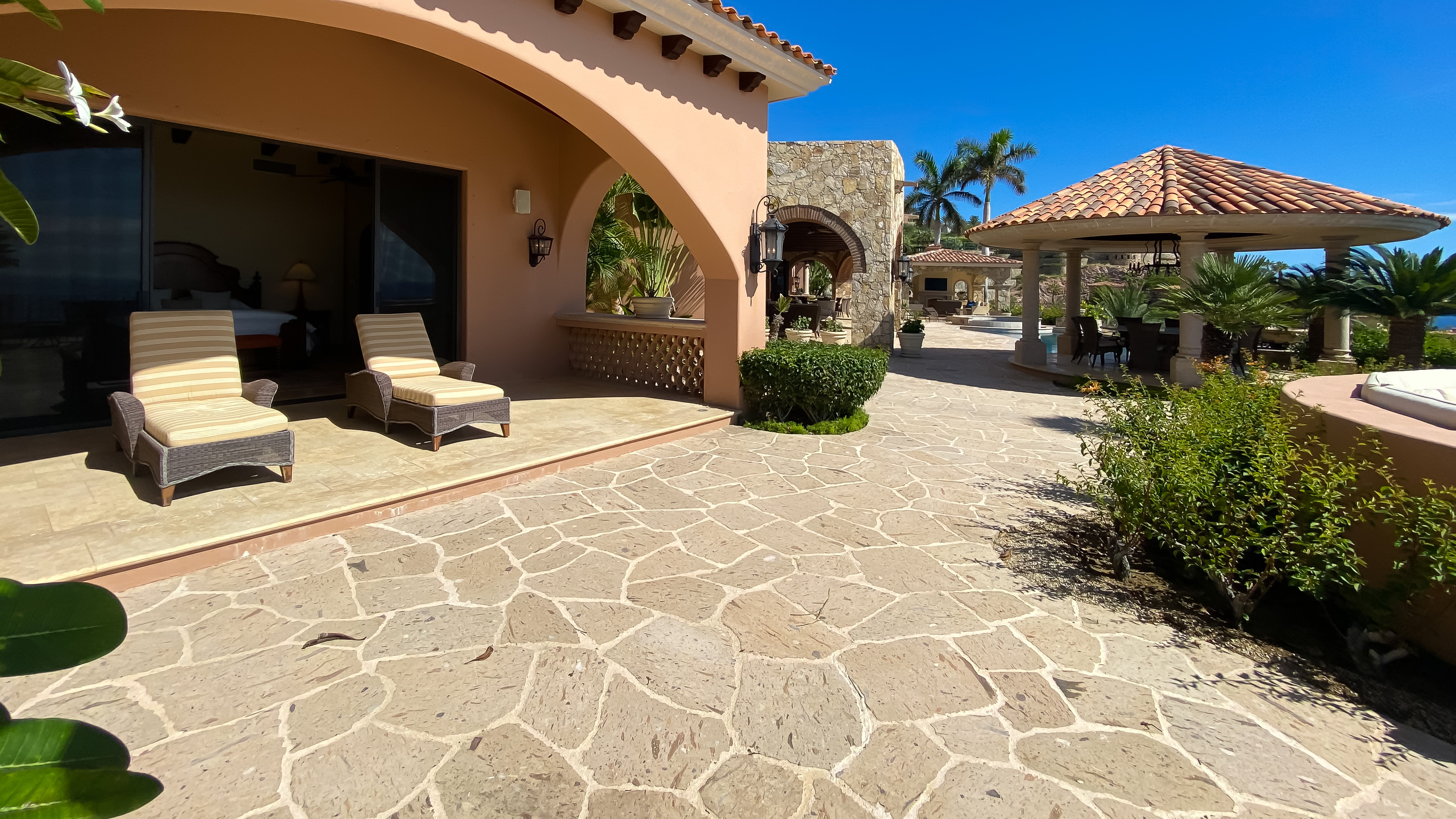 Villa Bravura del Mar | Photo 83