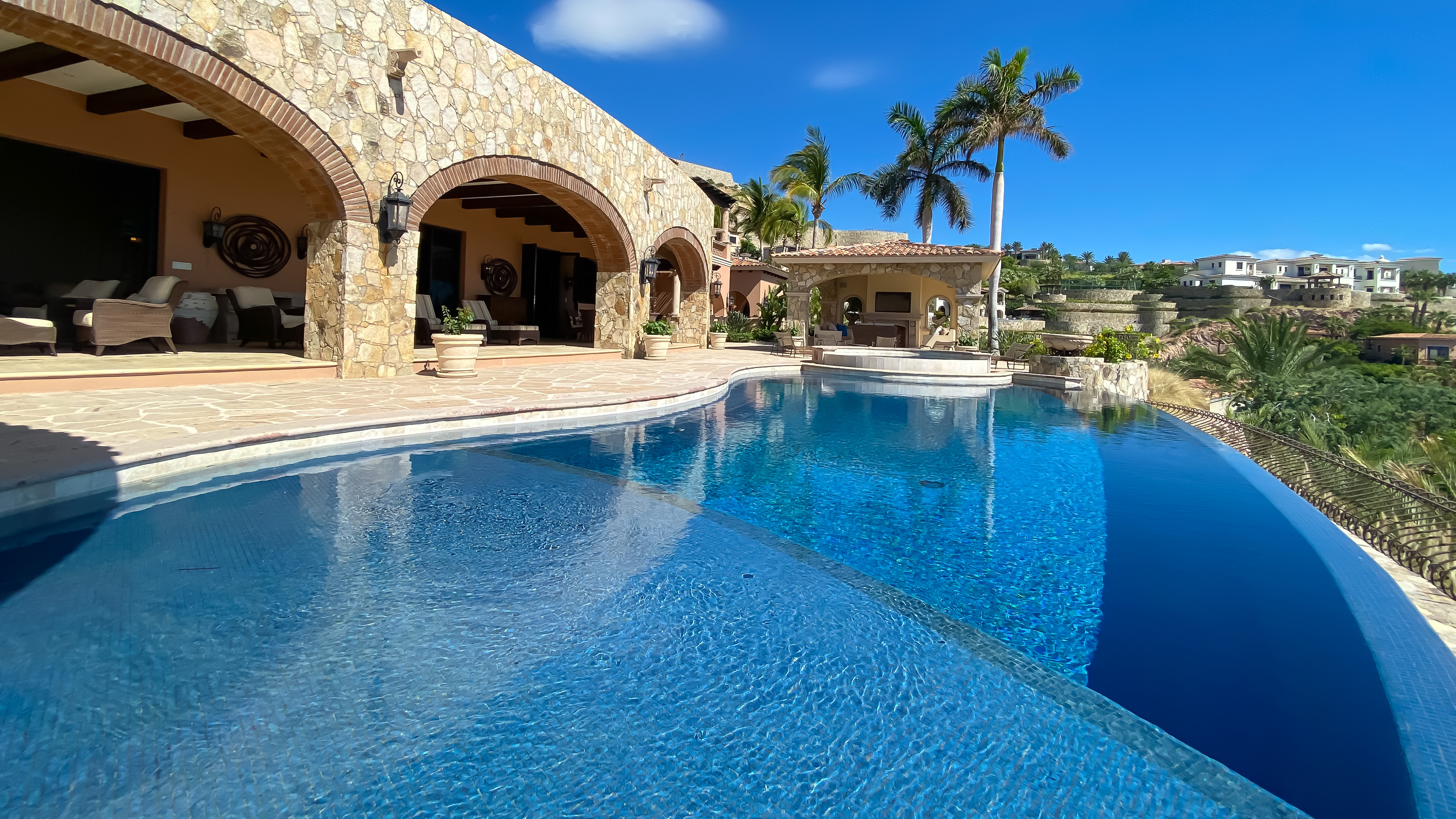 Villa Bravura del Mar | Photo 92