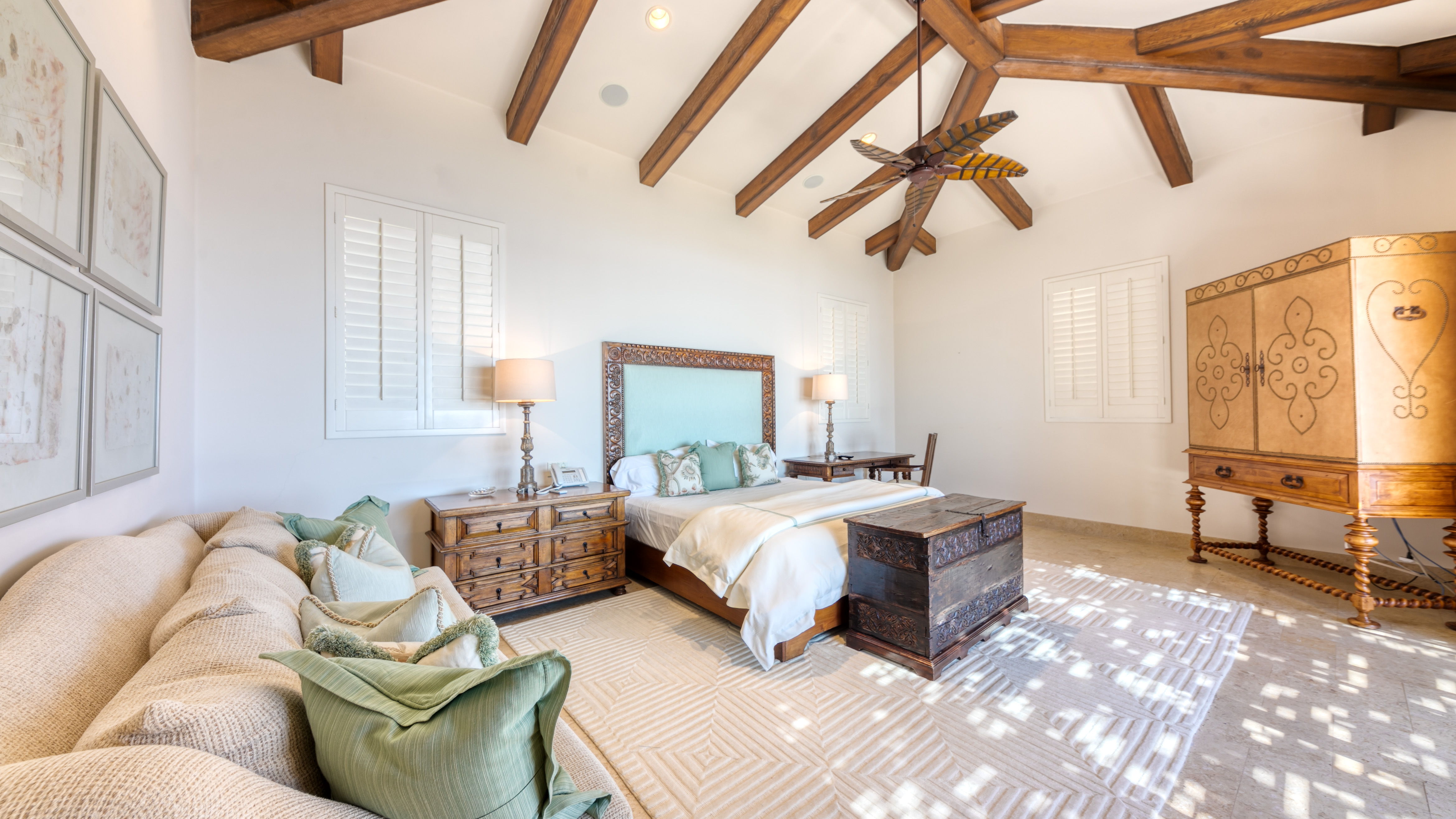 Villa Bravura del Mar | Photo 47