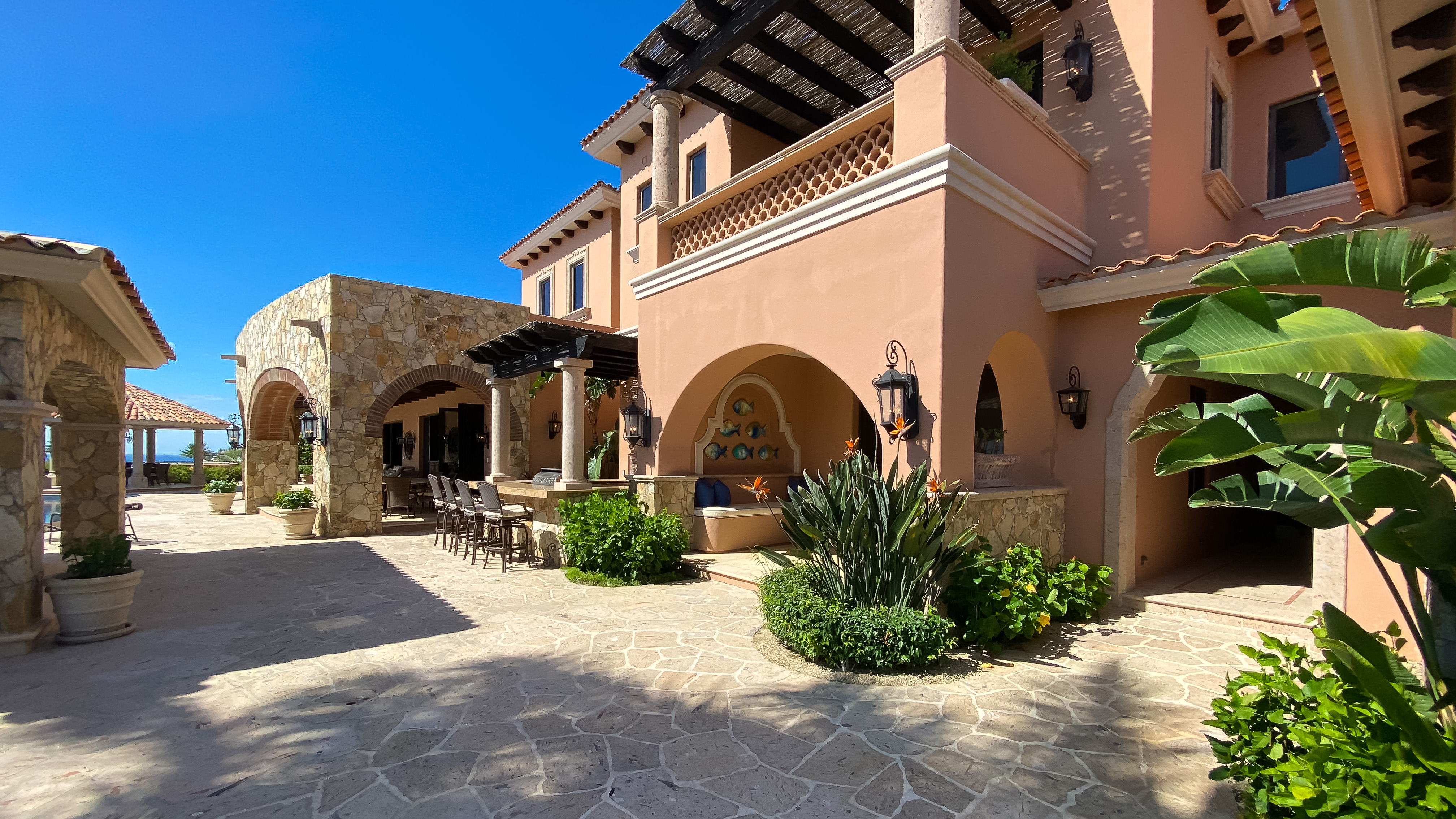 Villa Bravura del Mar | Photo 7