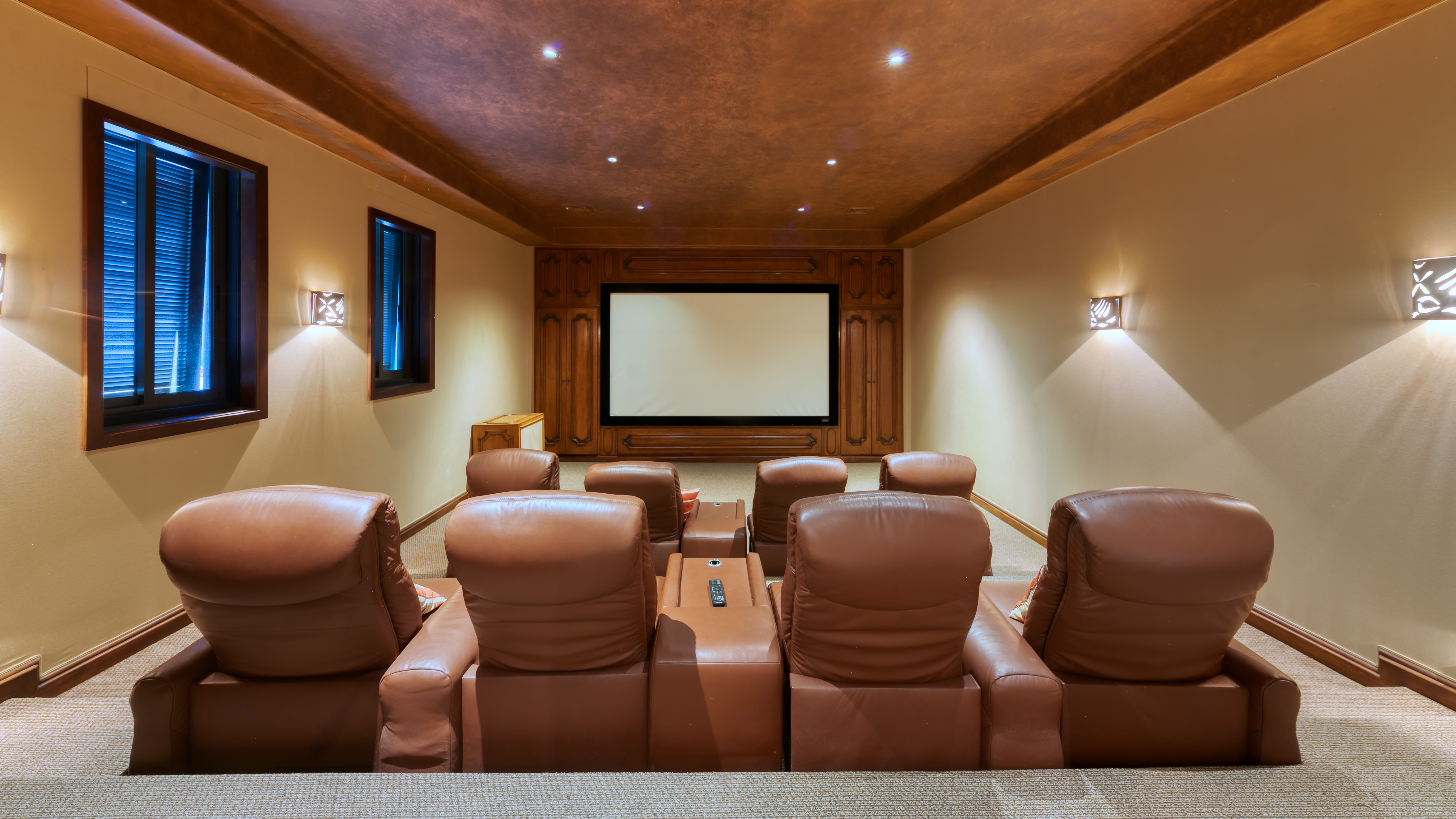 Villa Bravura del Mar | Photo 69