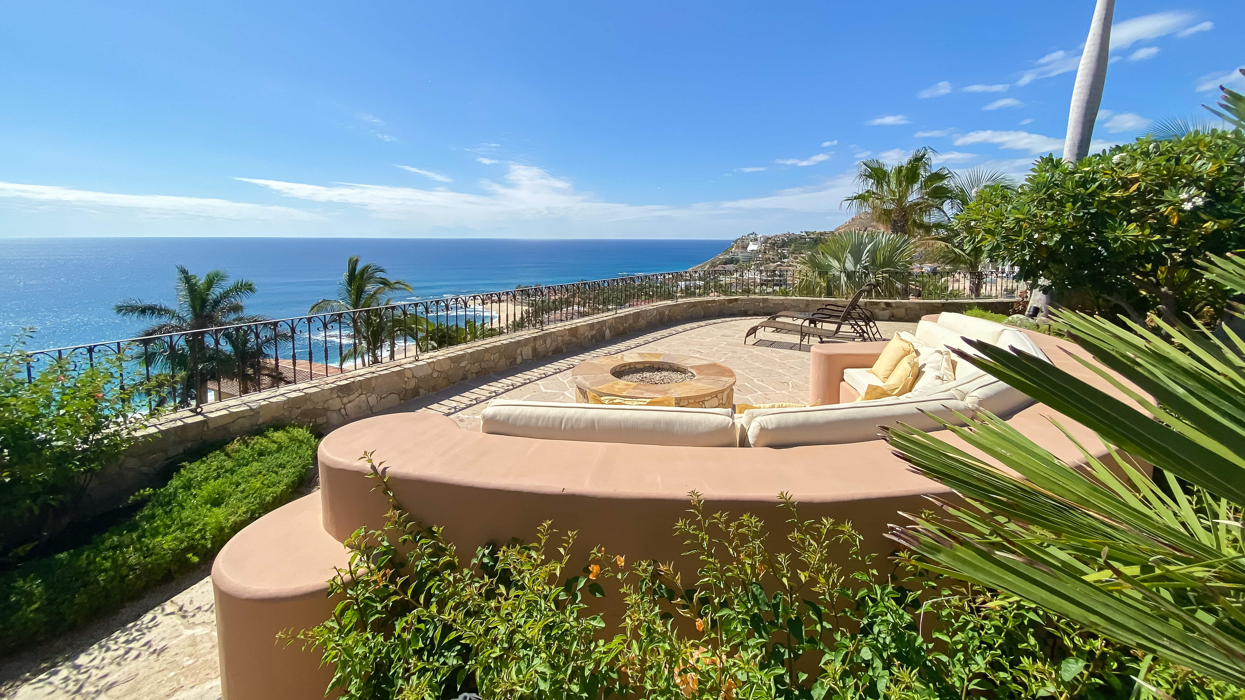 Villa Bravura del Mar | Photo 104