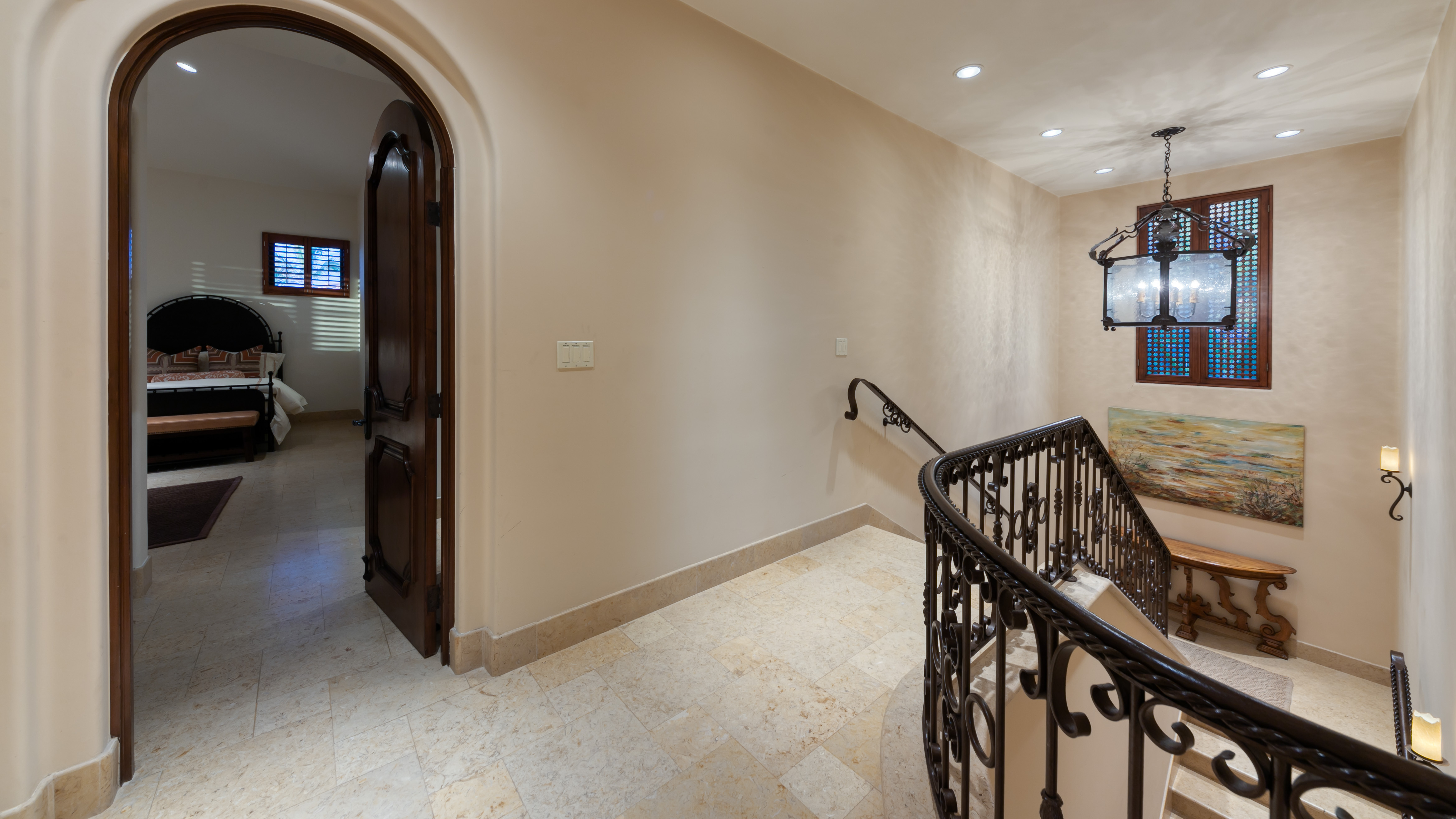 Villa Bravura del Mar | Photo 60