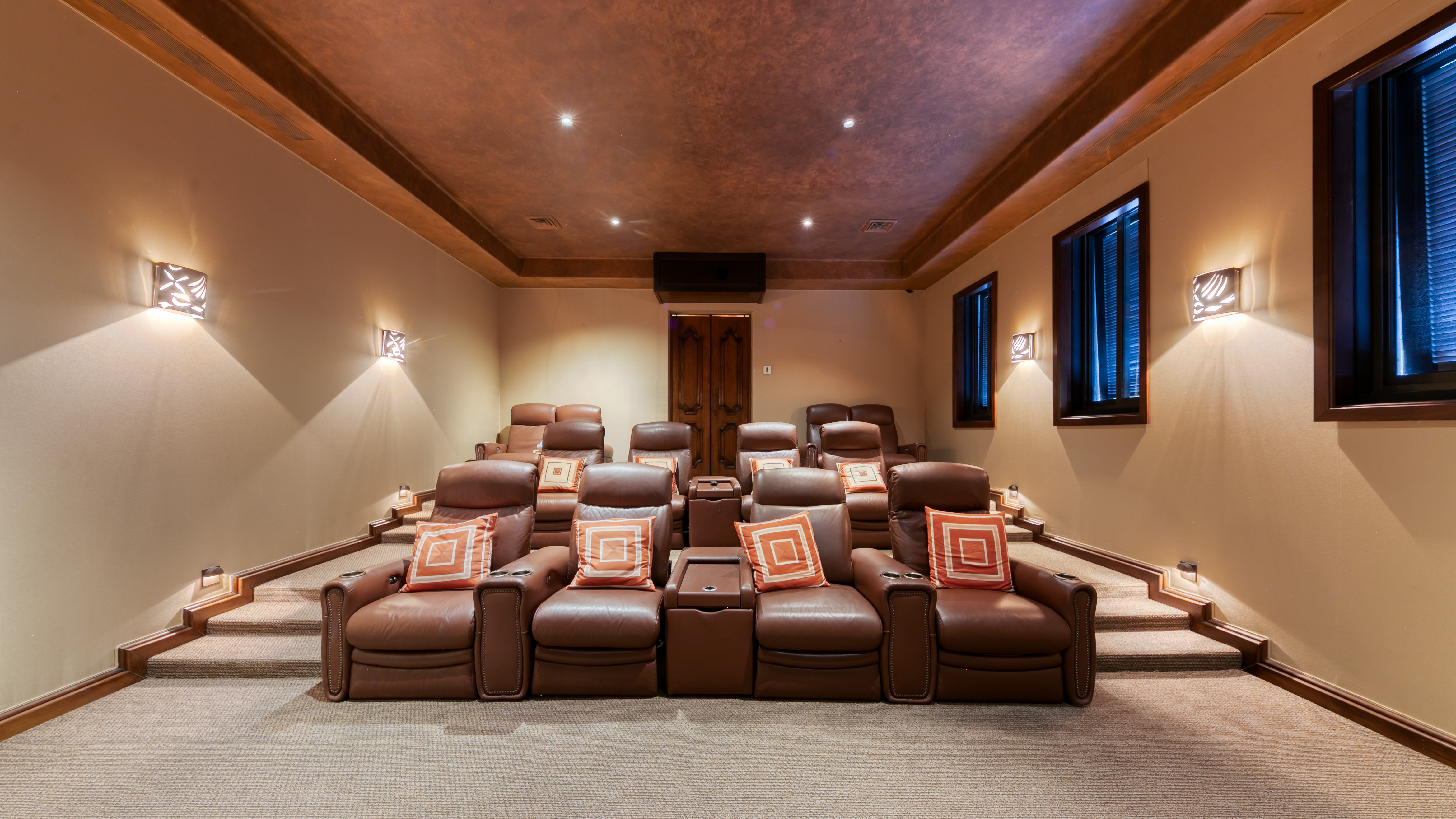 Villa Bravura del Mar | Photo 70