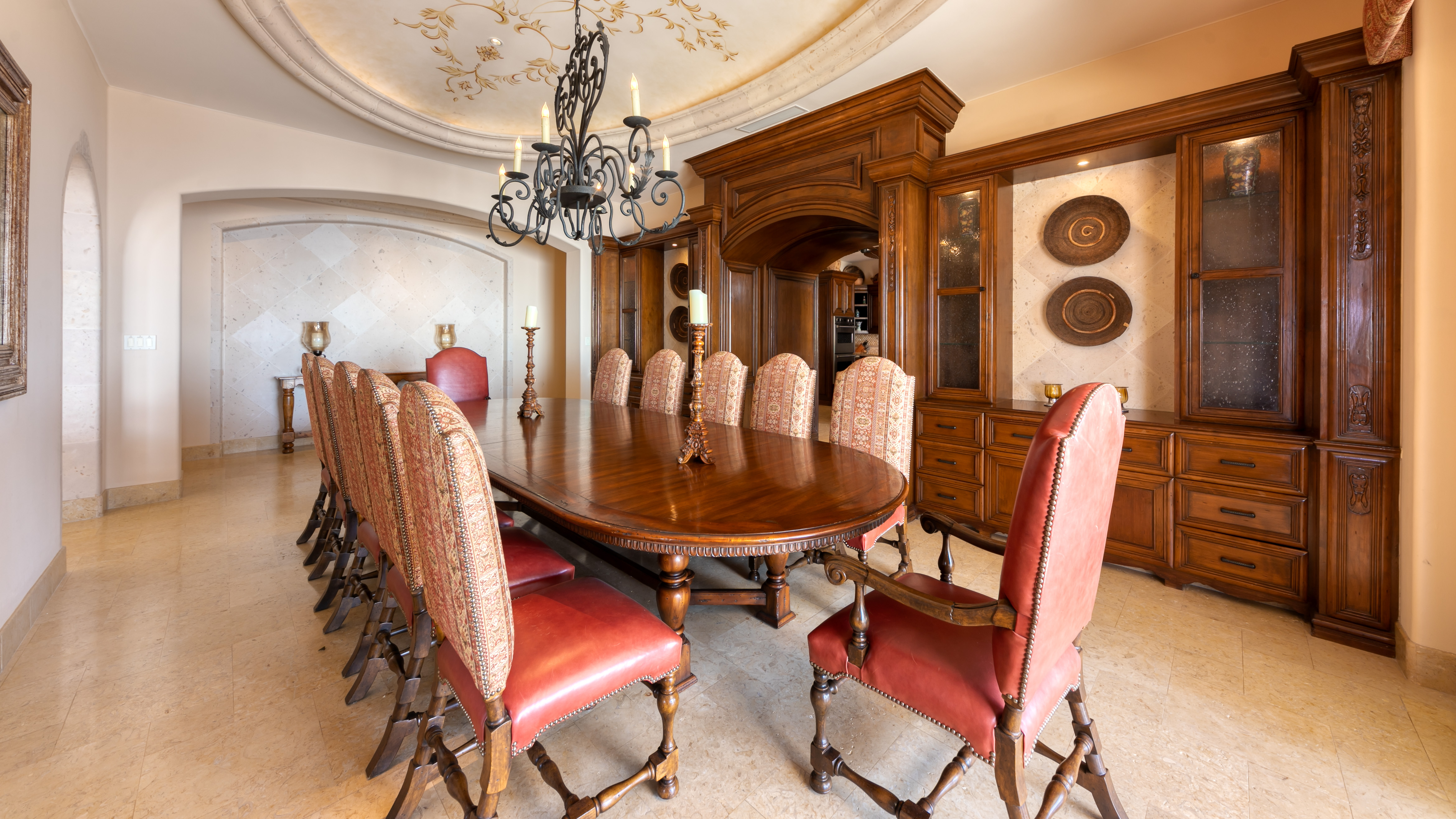 Villa Bravura del Mar | Photo 19