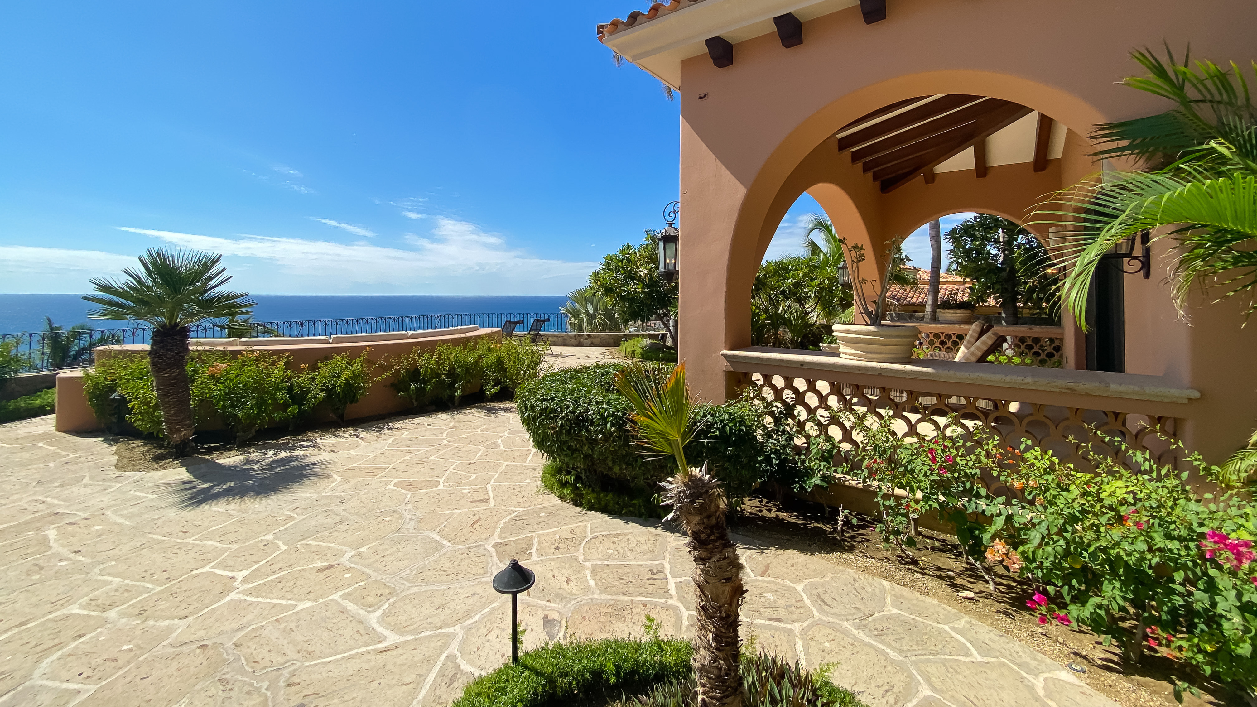 Villa Bravura del Mar | Photo 79