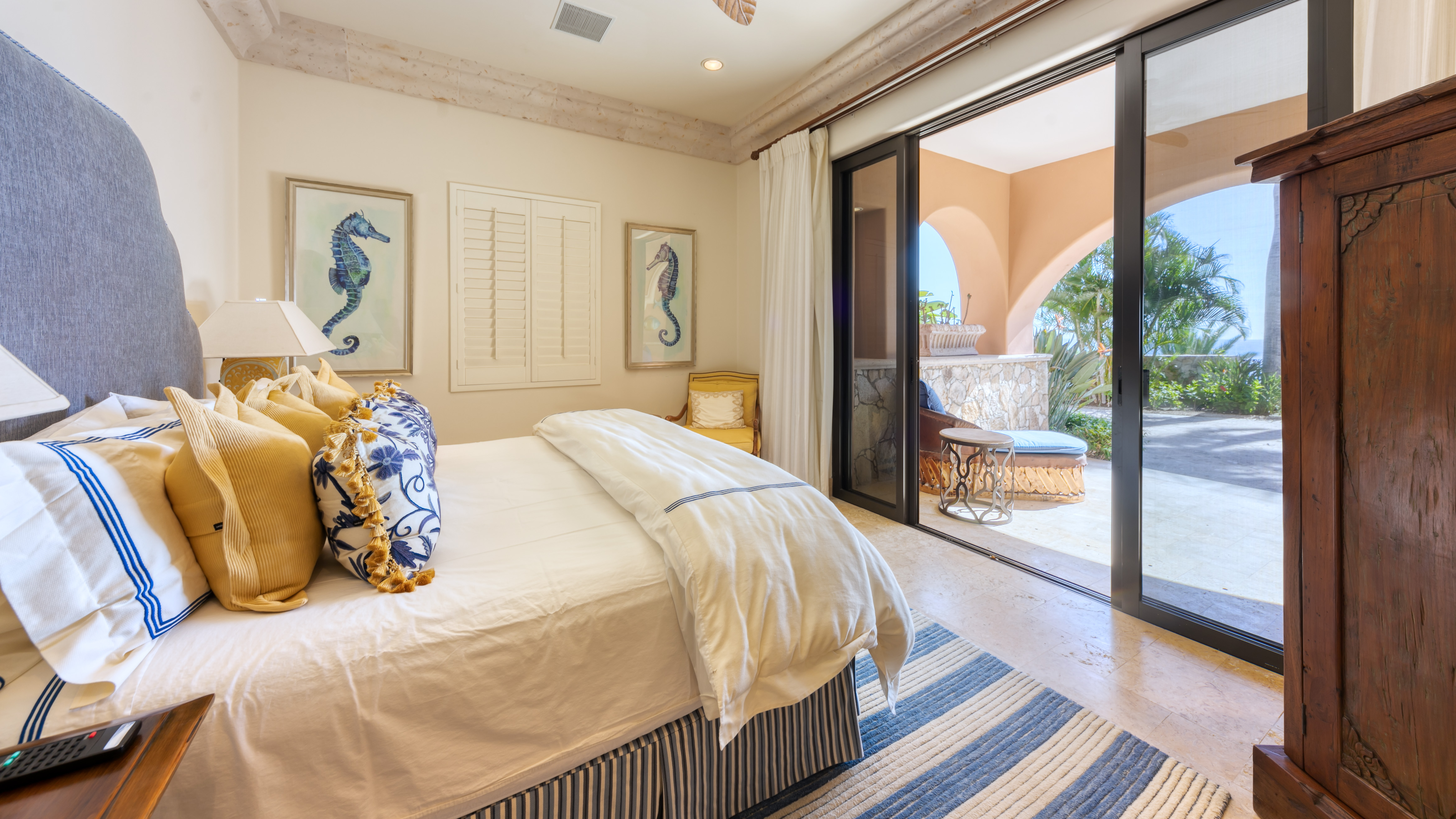 Villa Bravura del Mar | Photo 36