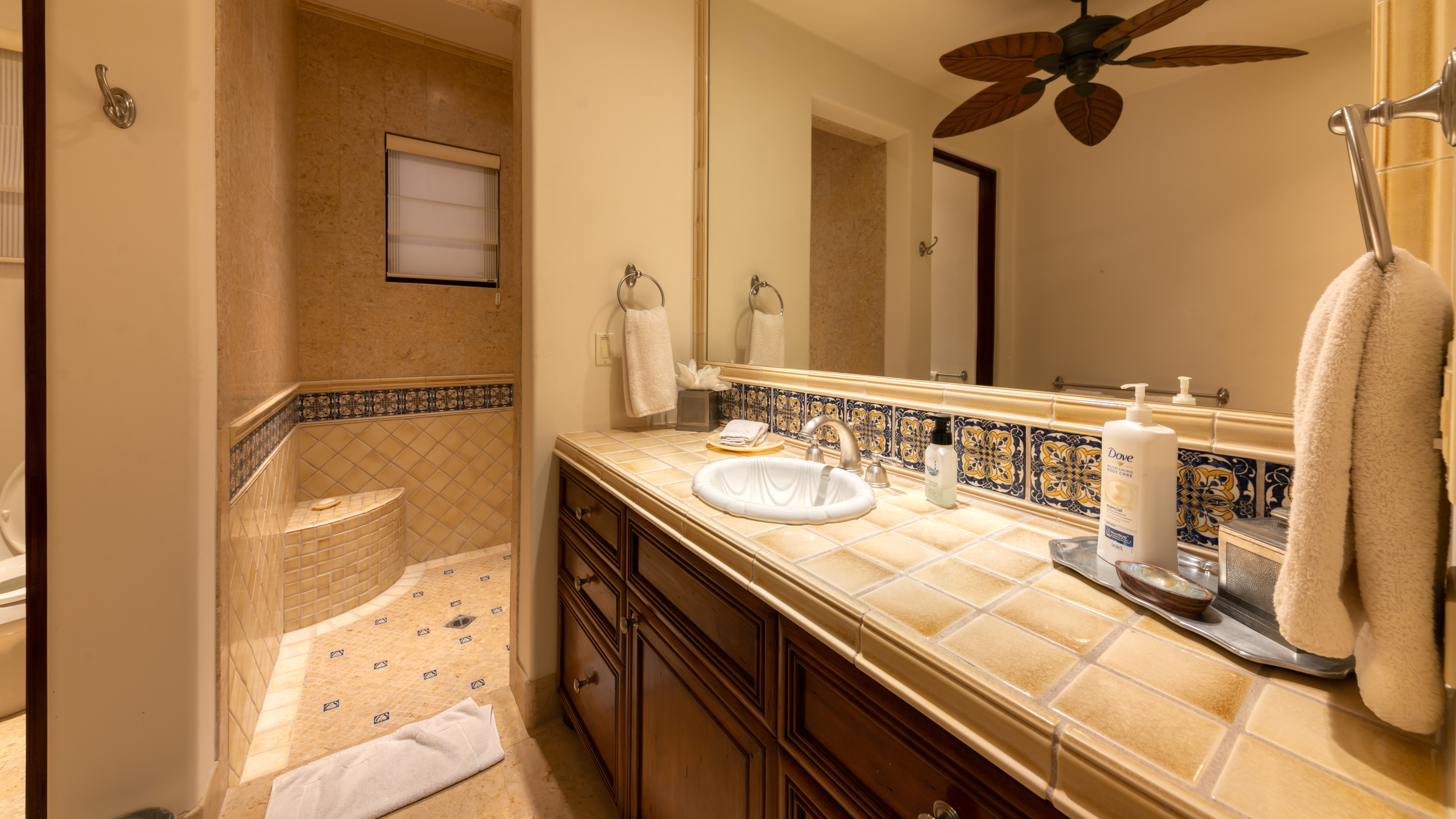 Villa Bravura del Mar | Photo 39