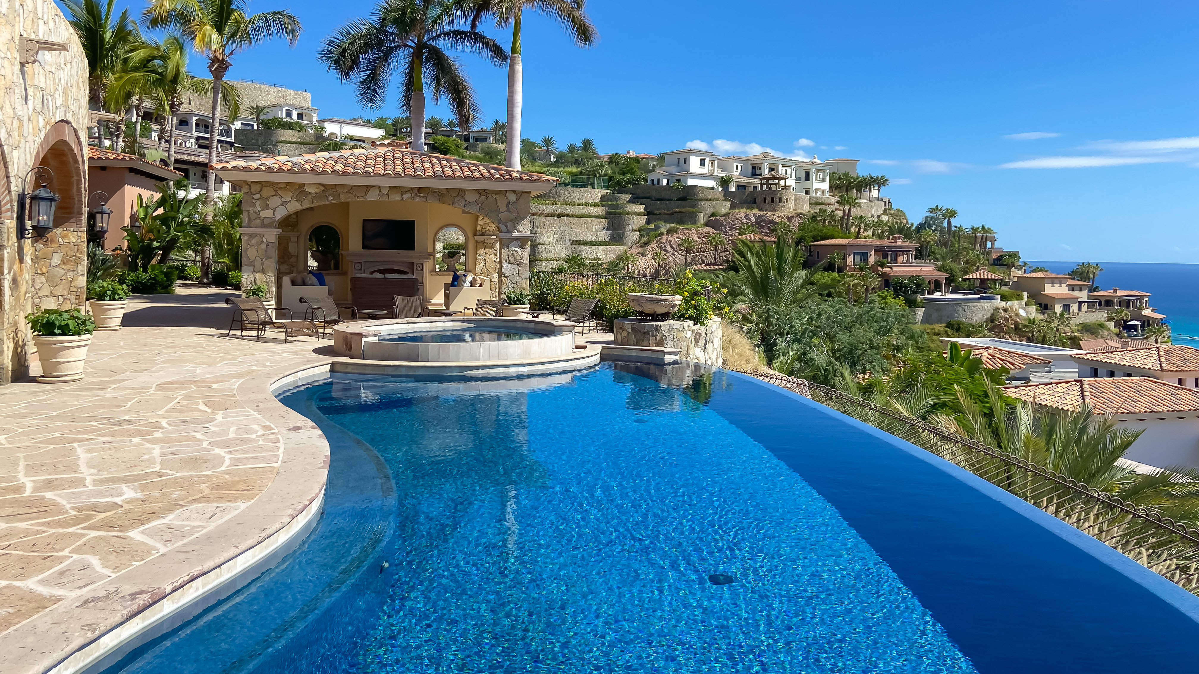 Villa Bravura del Mar | Photo 93