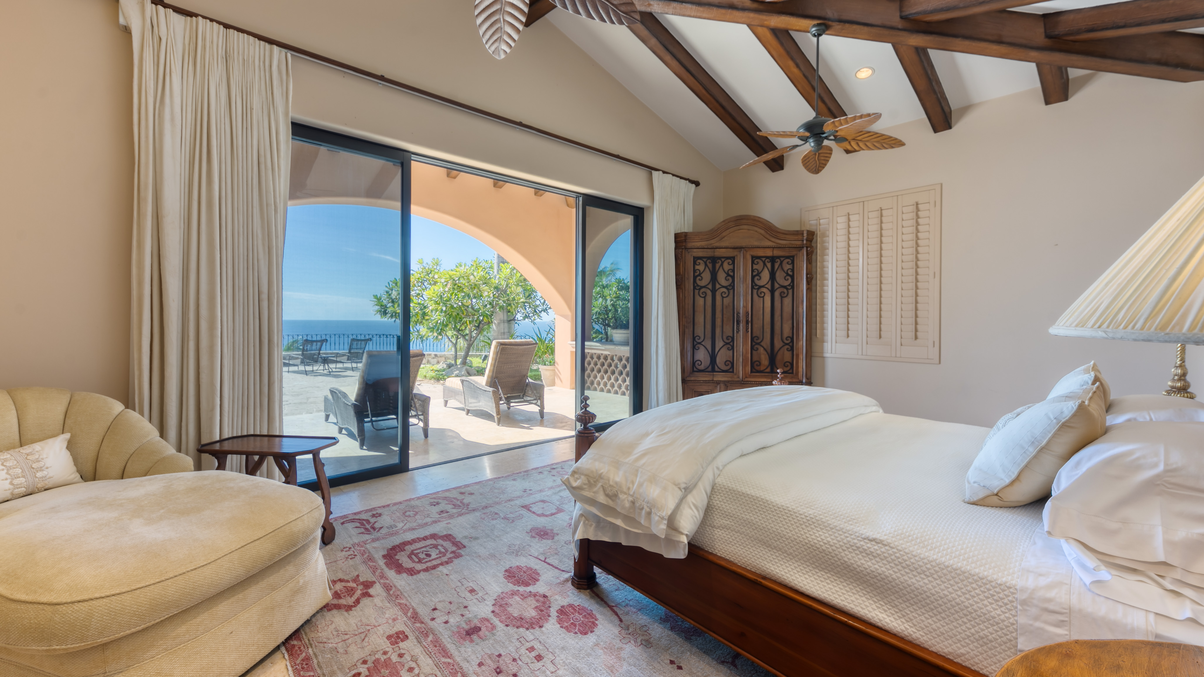 Villa Bravura del Mar | Photo 30
