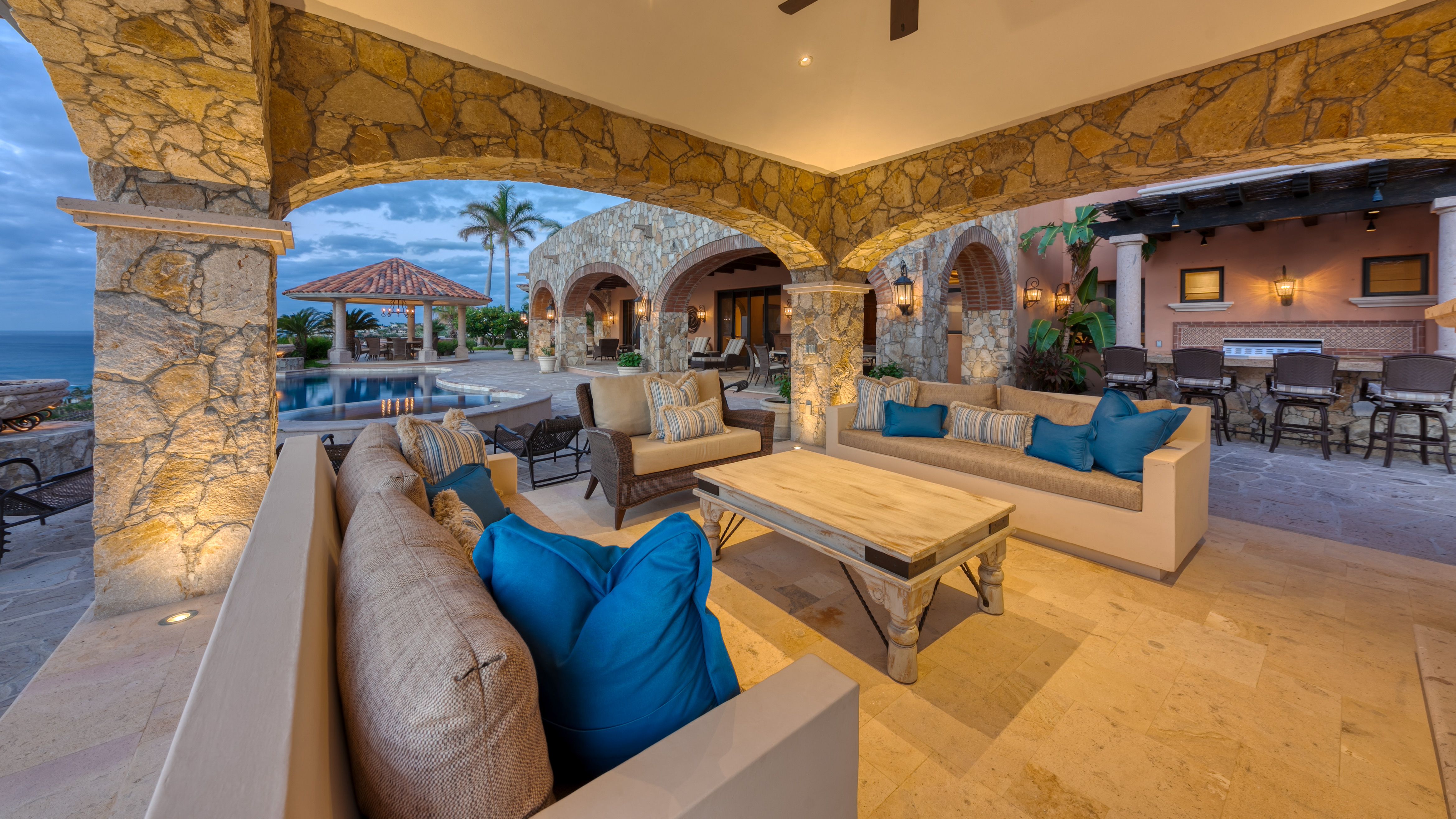 Villa Bravura del Mar | Photo 14