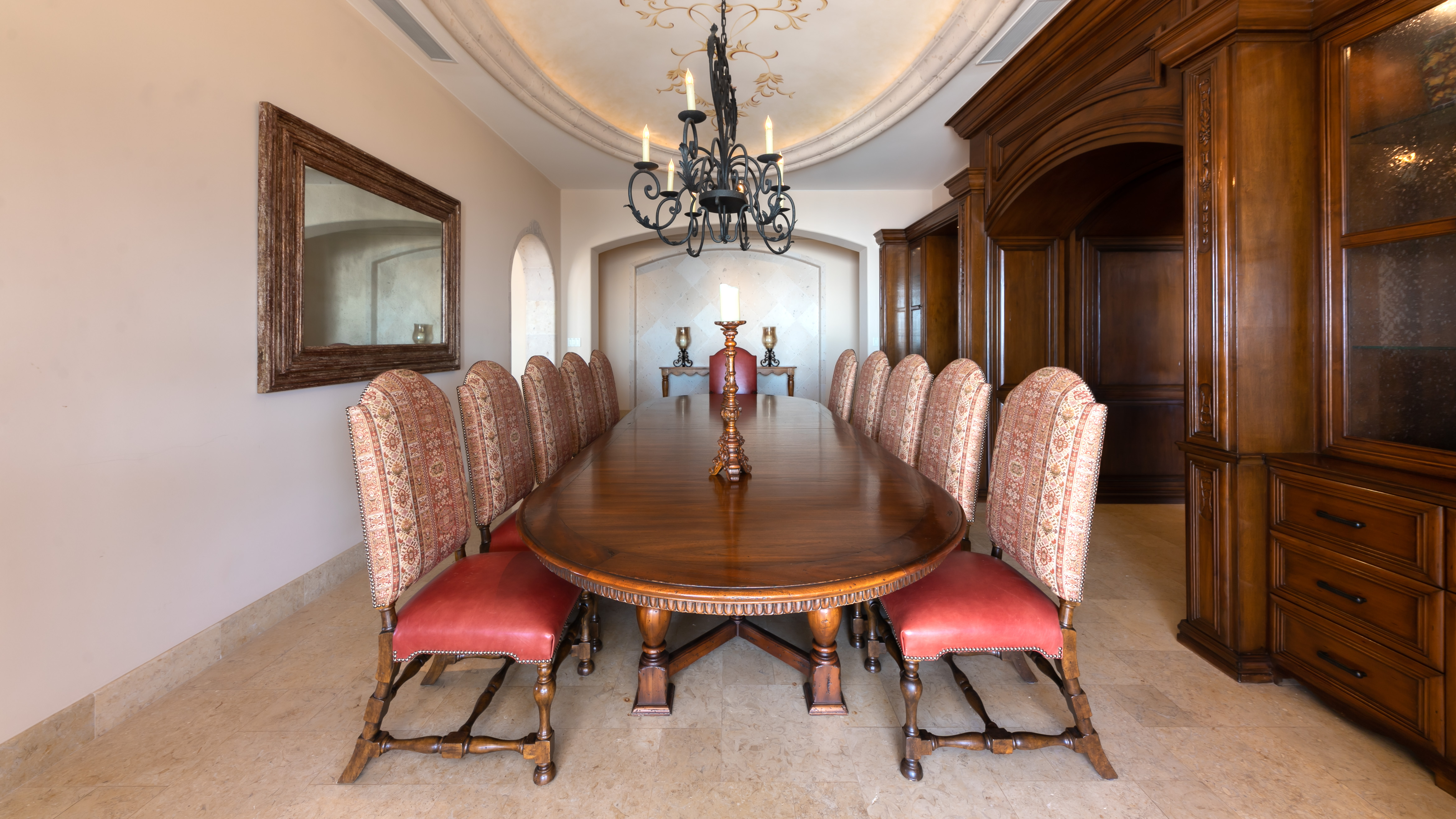 Villa Bravura del Mar | Photo 20