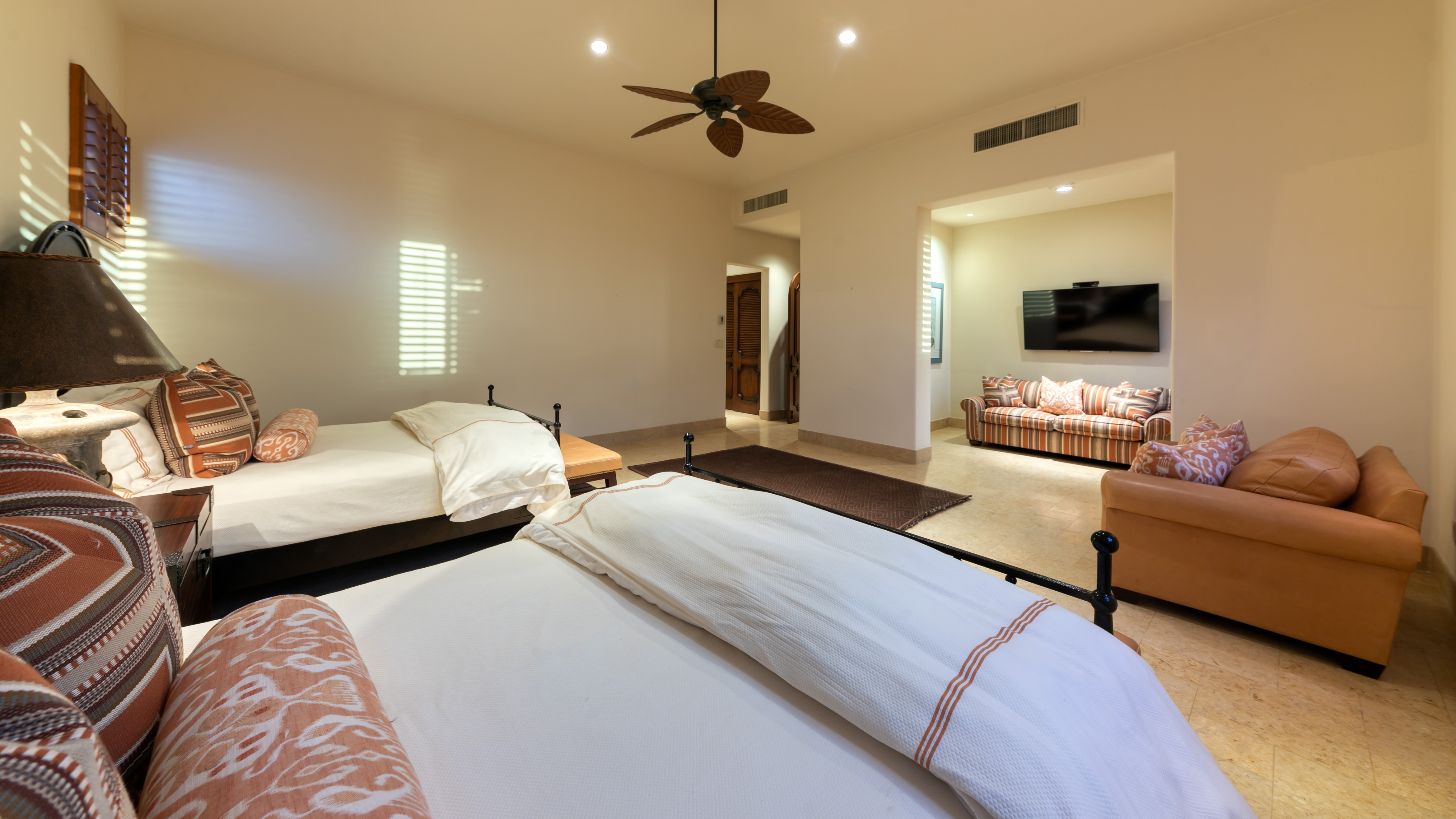 Villa Bravura del Mar | Photo 62