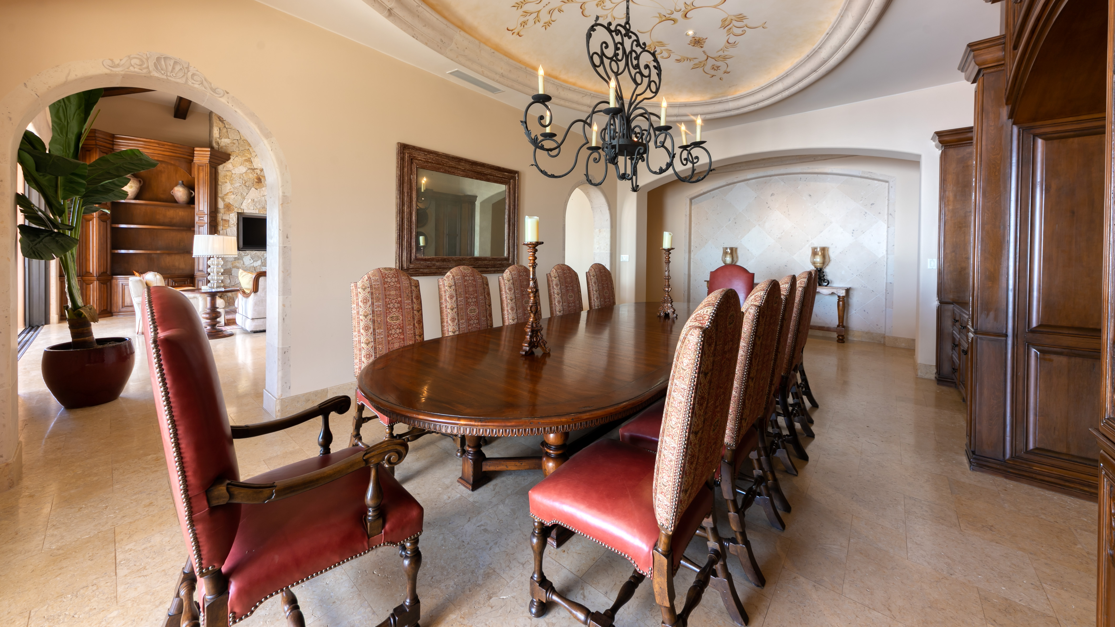 Villa Bravura del Mar | Photo 18