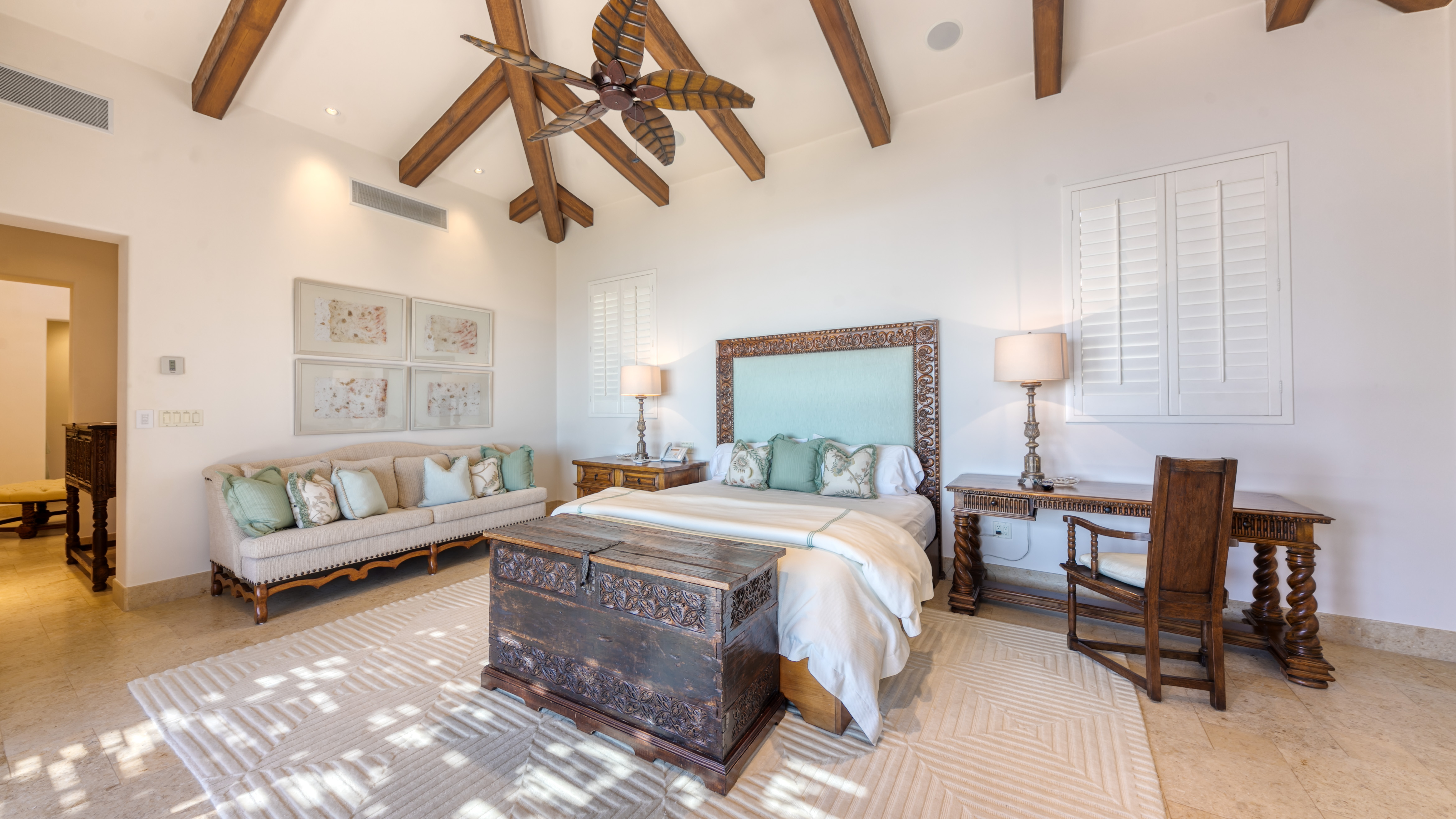 Villa Bravura del Mar | Photo 46