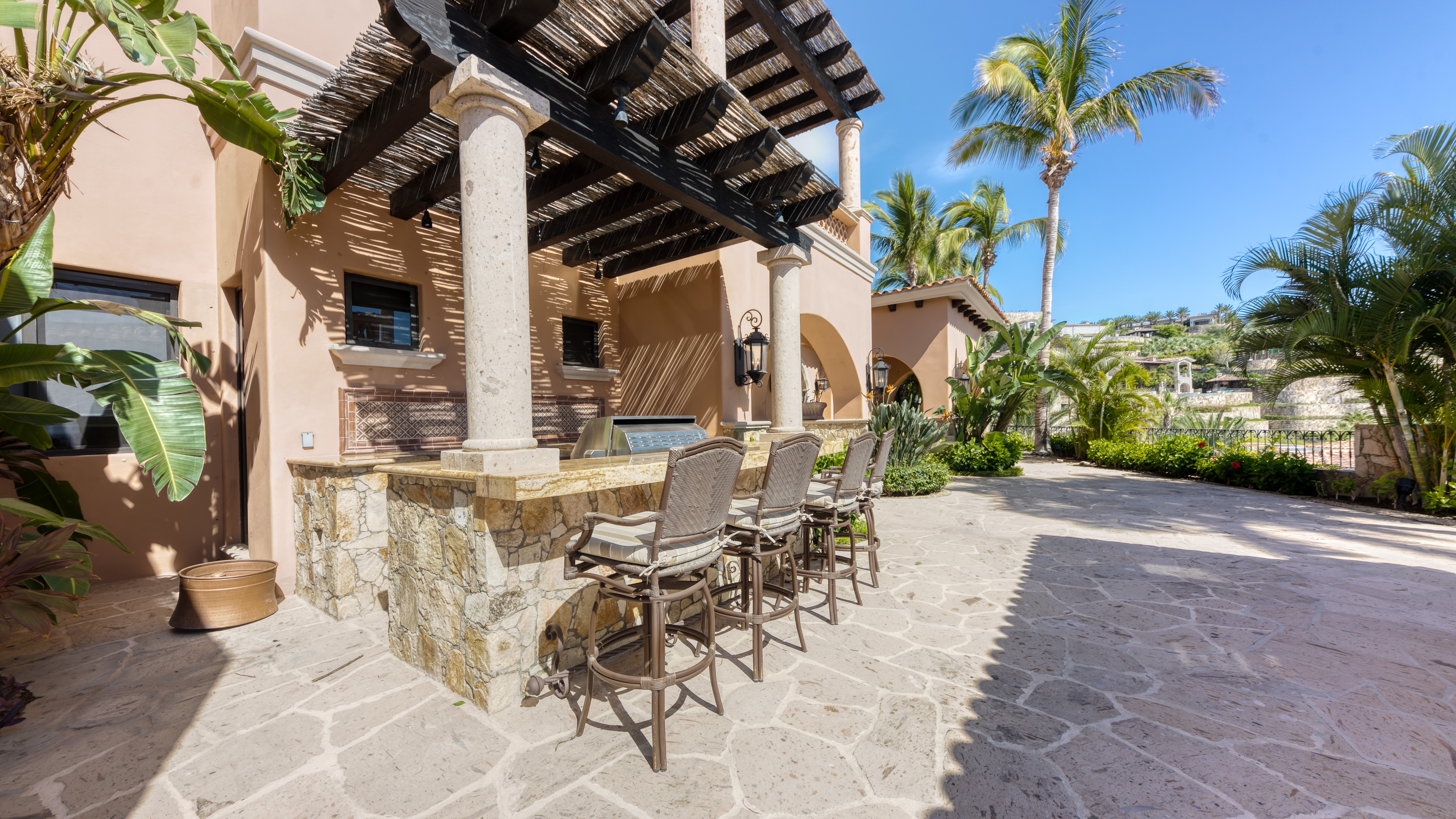 Villa Bravura del Mar | Photo 94