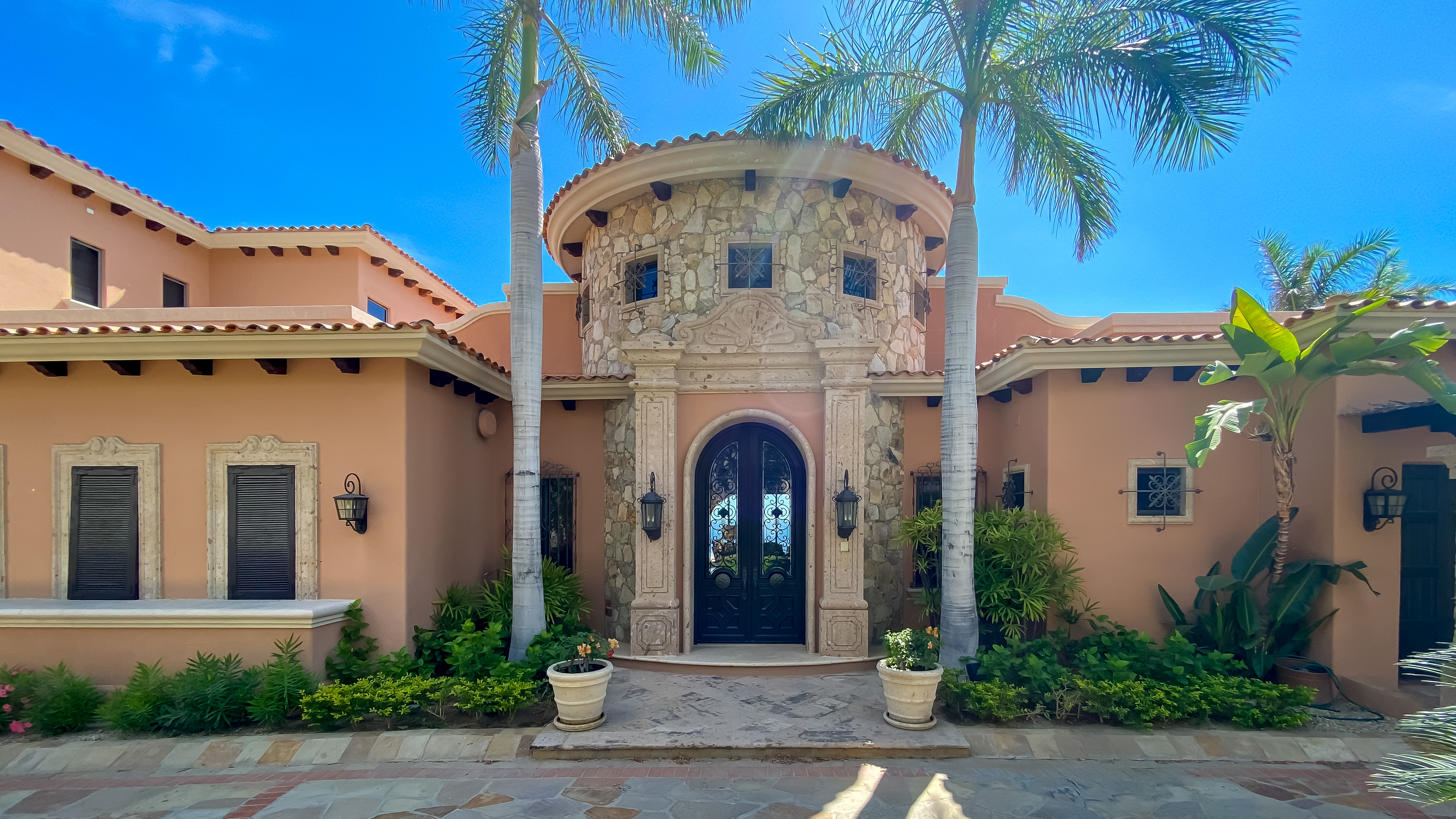 Villa Bravura del Mar | Photo 5