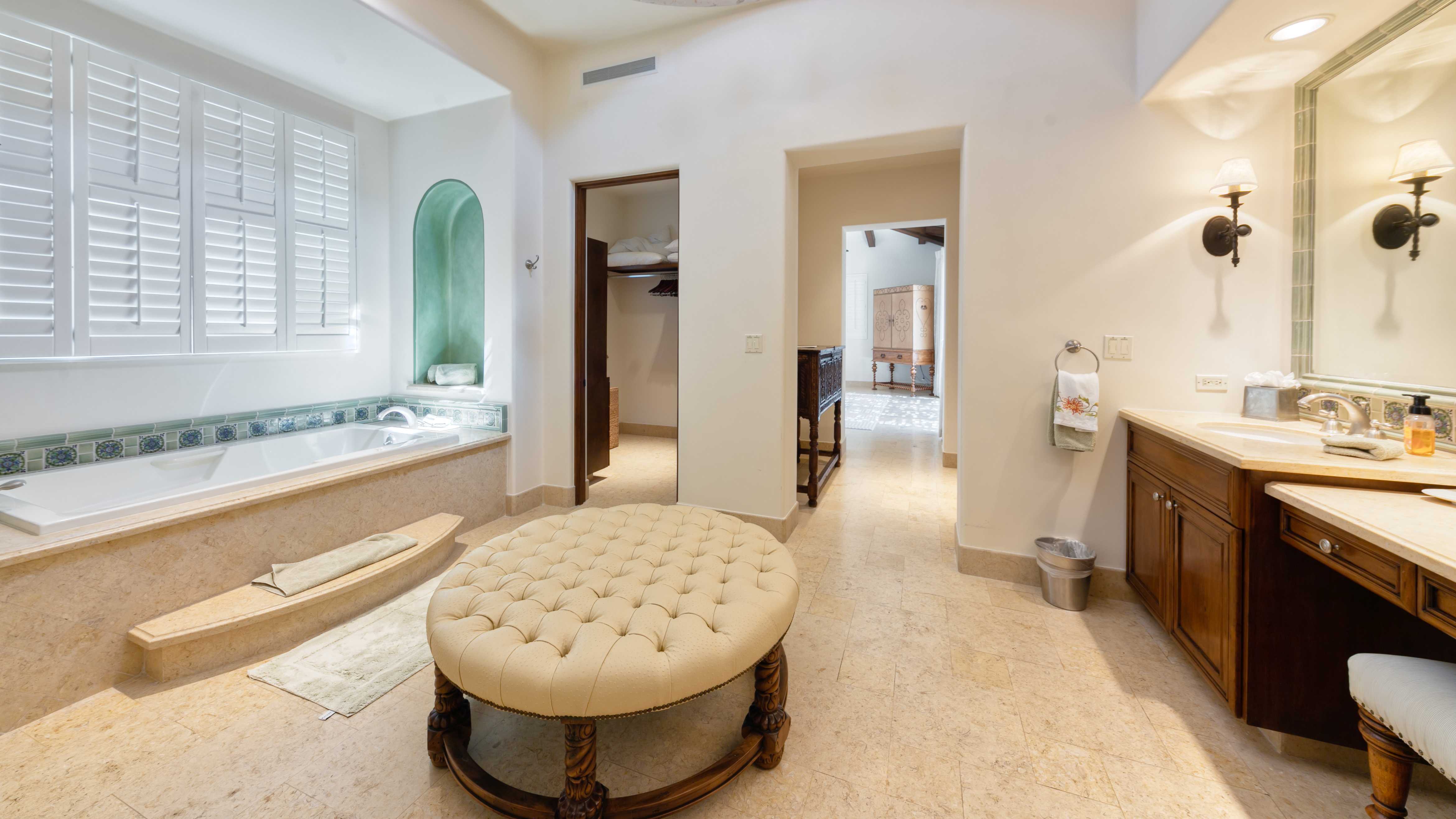 Villa Bravura del Mar | Photo 51