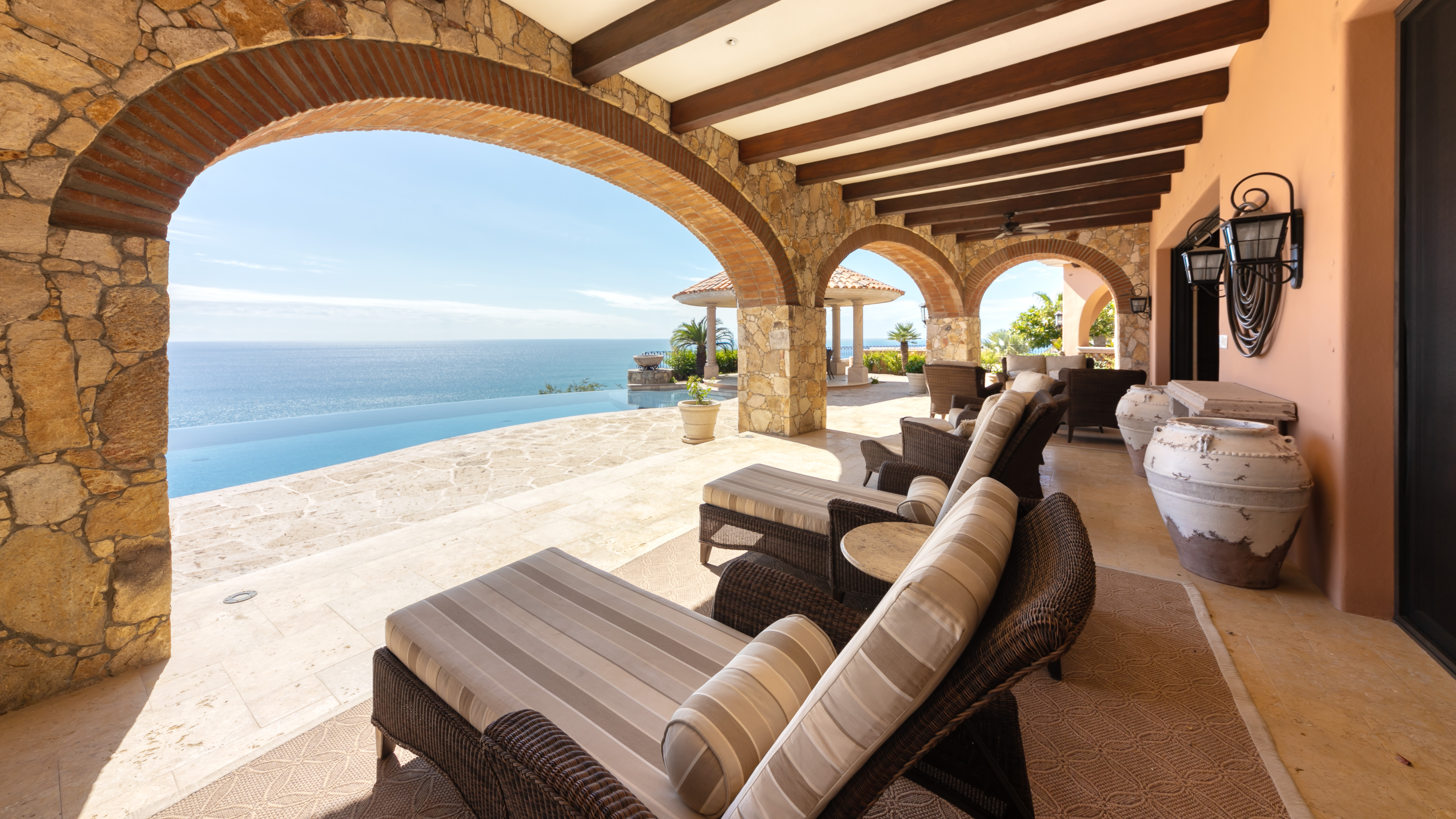 Villa Bravura del Mar | Photo 73