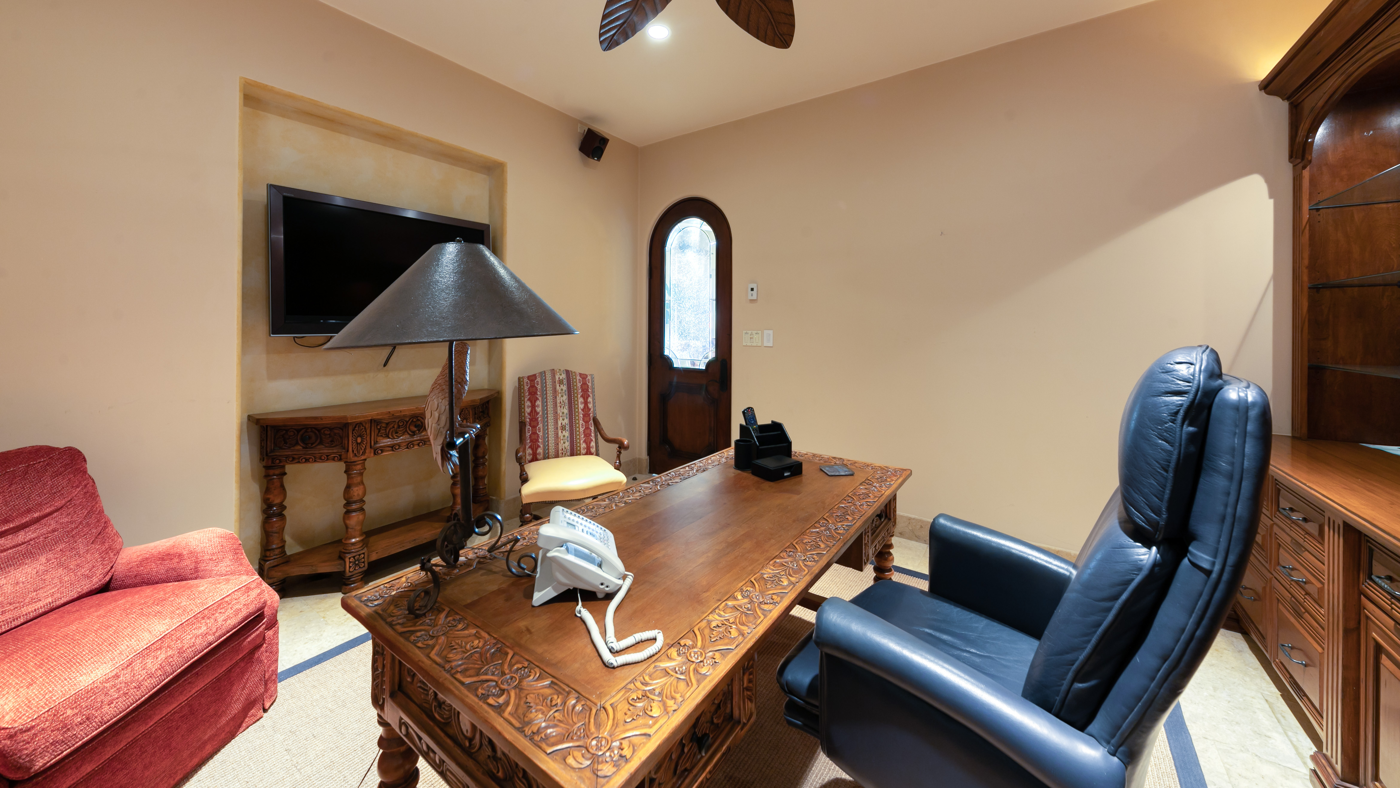 Villa Bravura del Mar | Photo 74