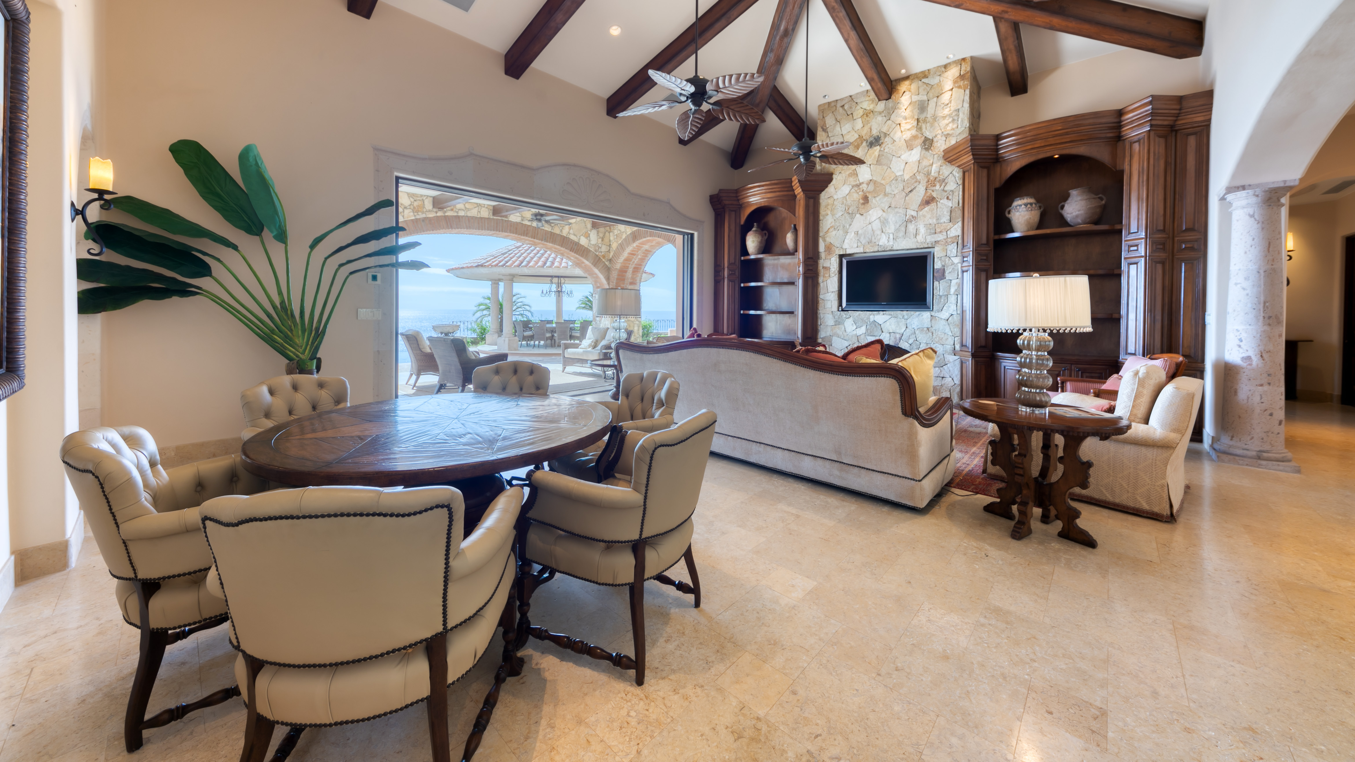 Villa Bravura del Mar | Photo 11