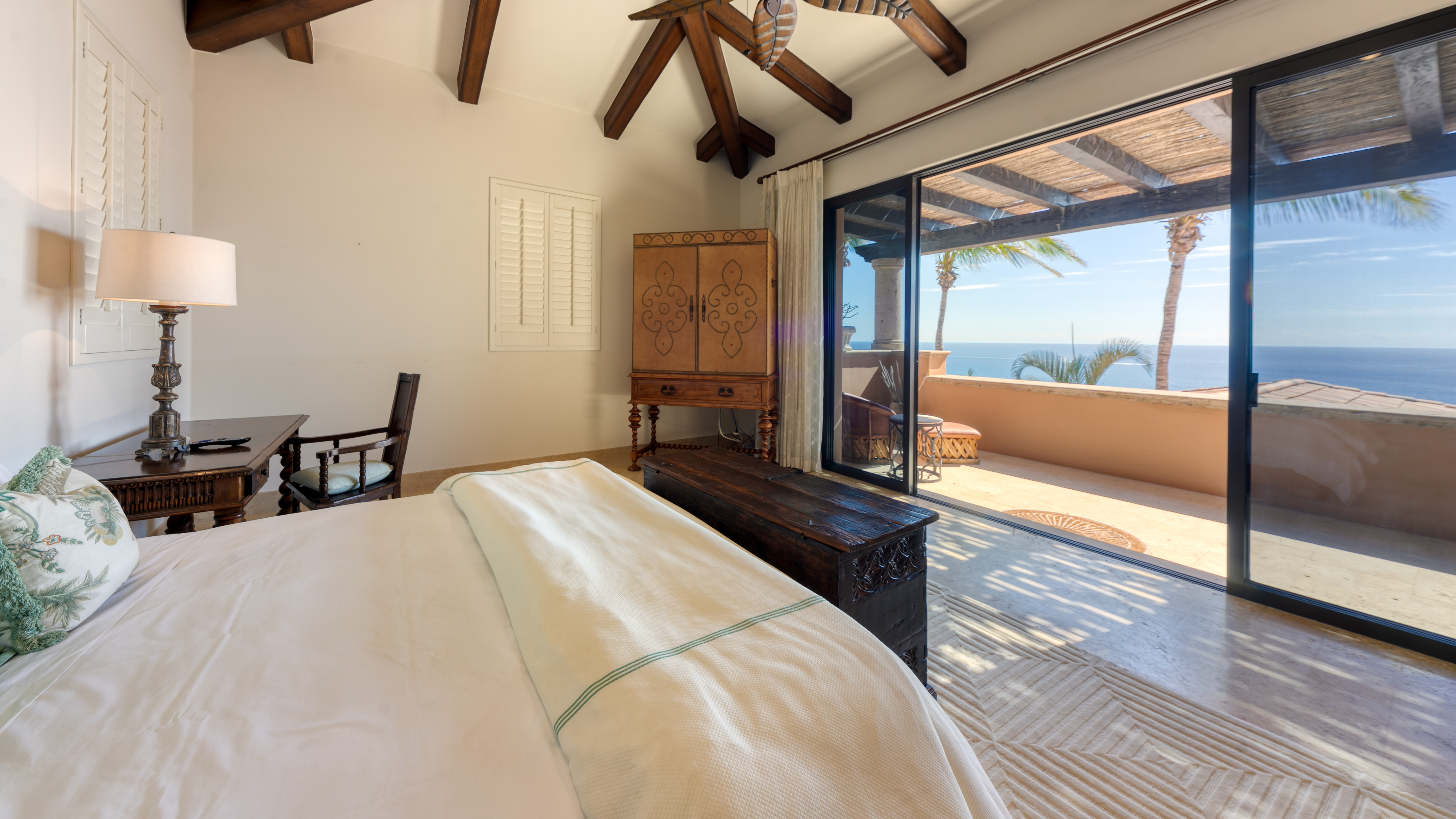 Villa Bravura del Mar | Photo 50