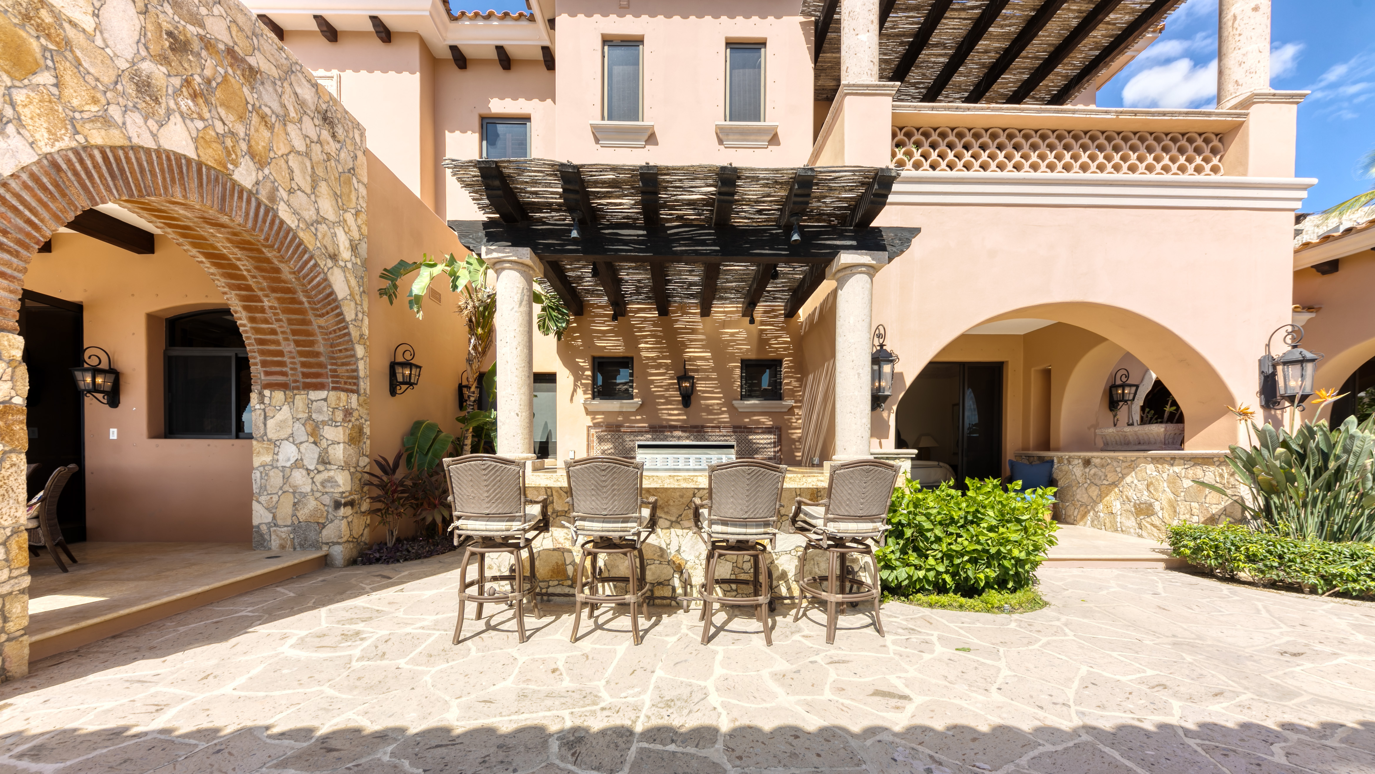 Villa Bravura del Mar | Photo 97