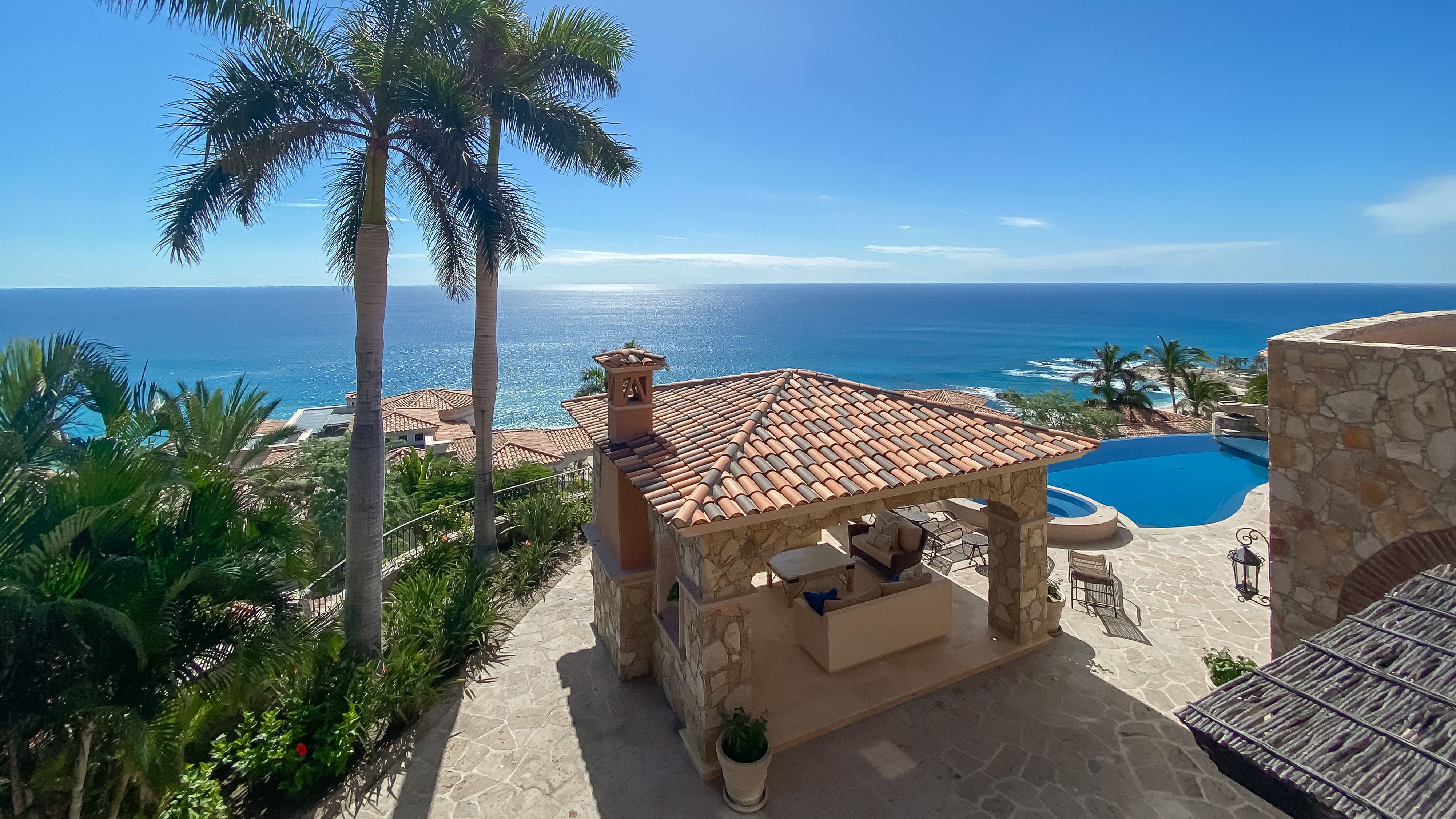 Villa Bravura del Mar | Photo 55