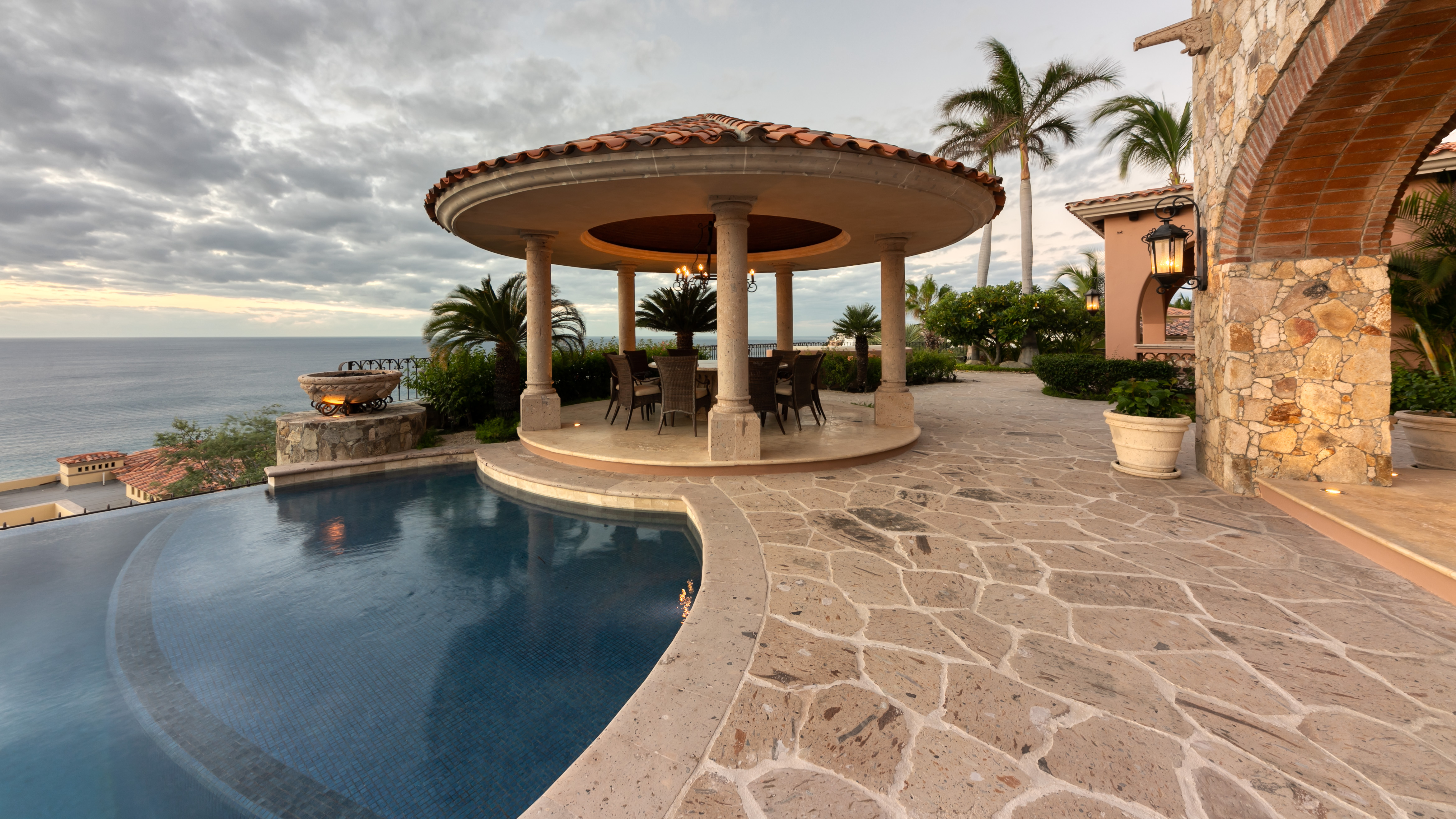 Villa Bravura del Mar | Photo 28