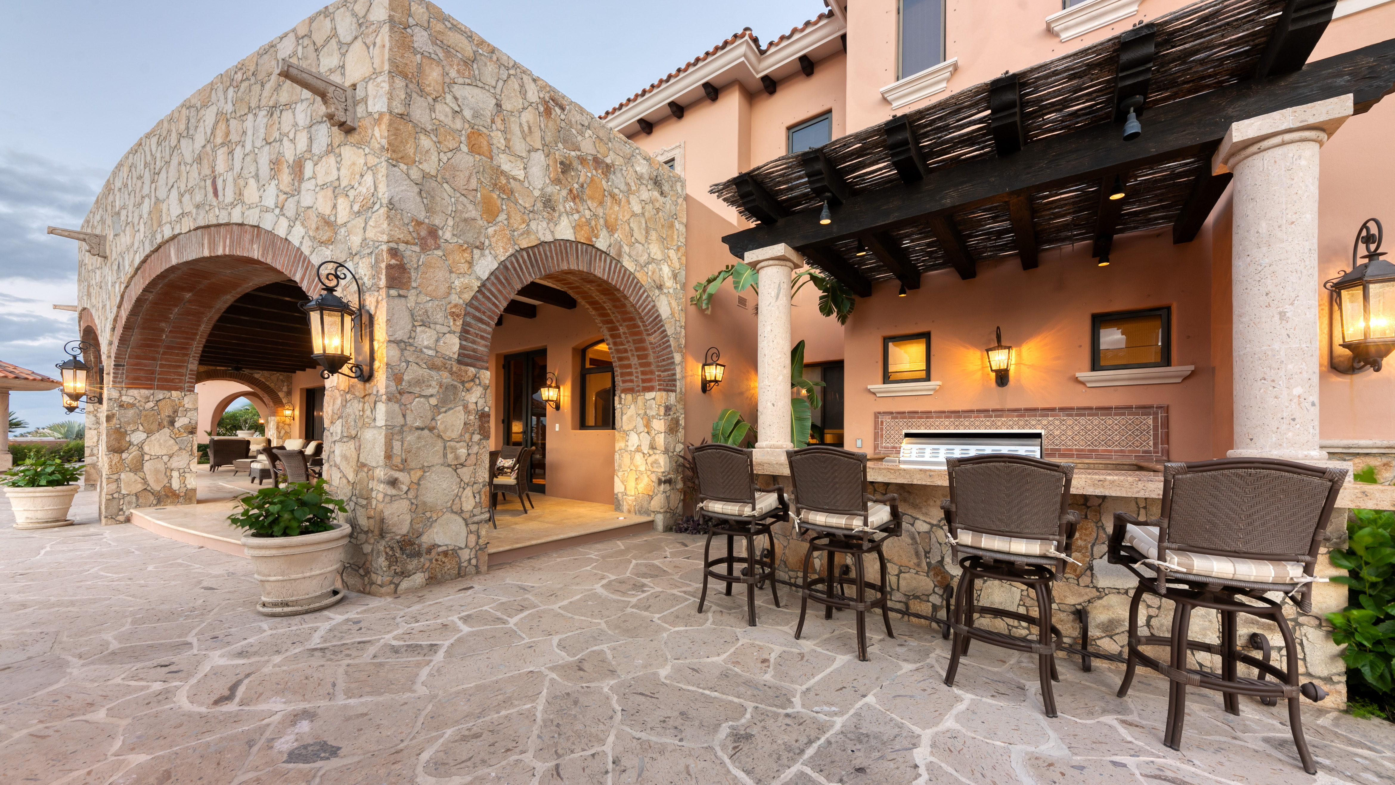 Villa Bravura del Mar | Photo 24