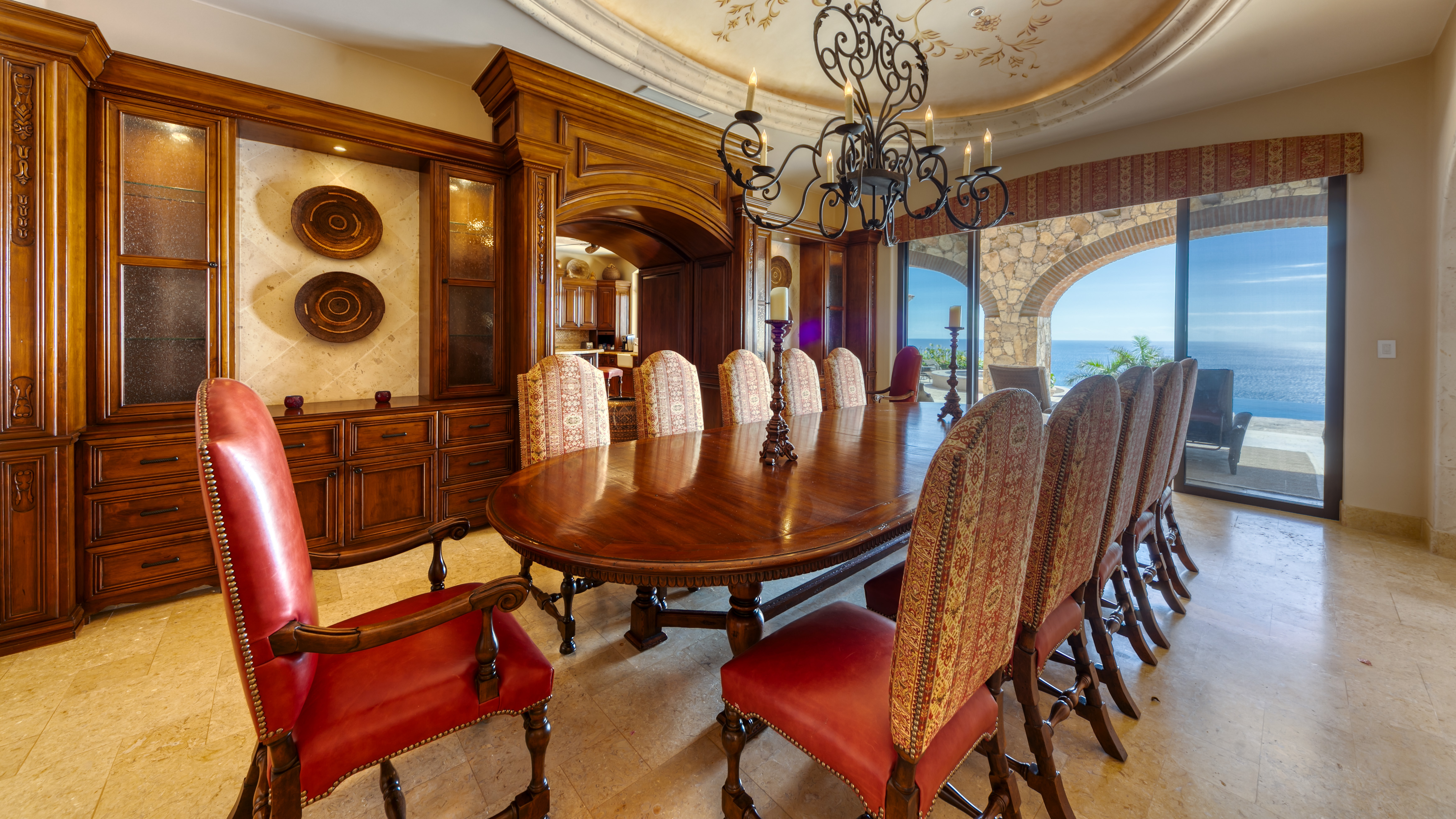 Villa Bravura del Mar | Photo 21