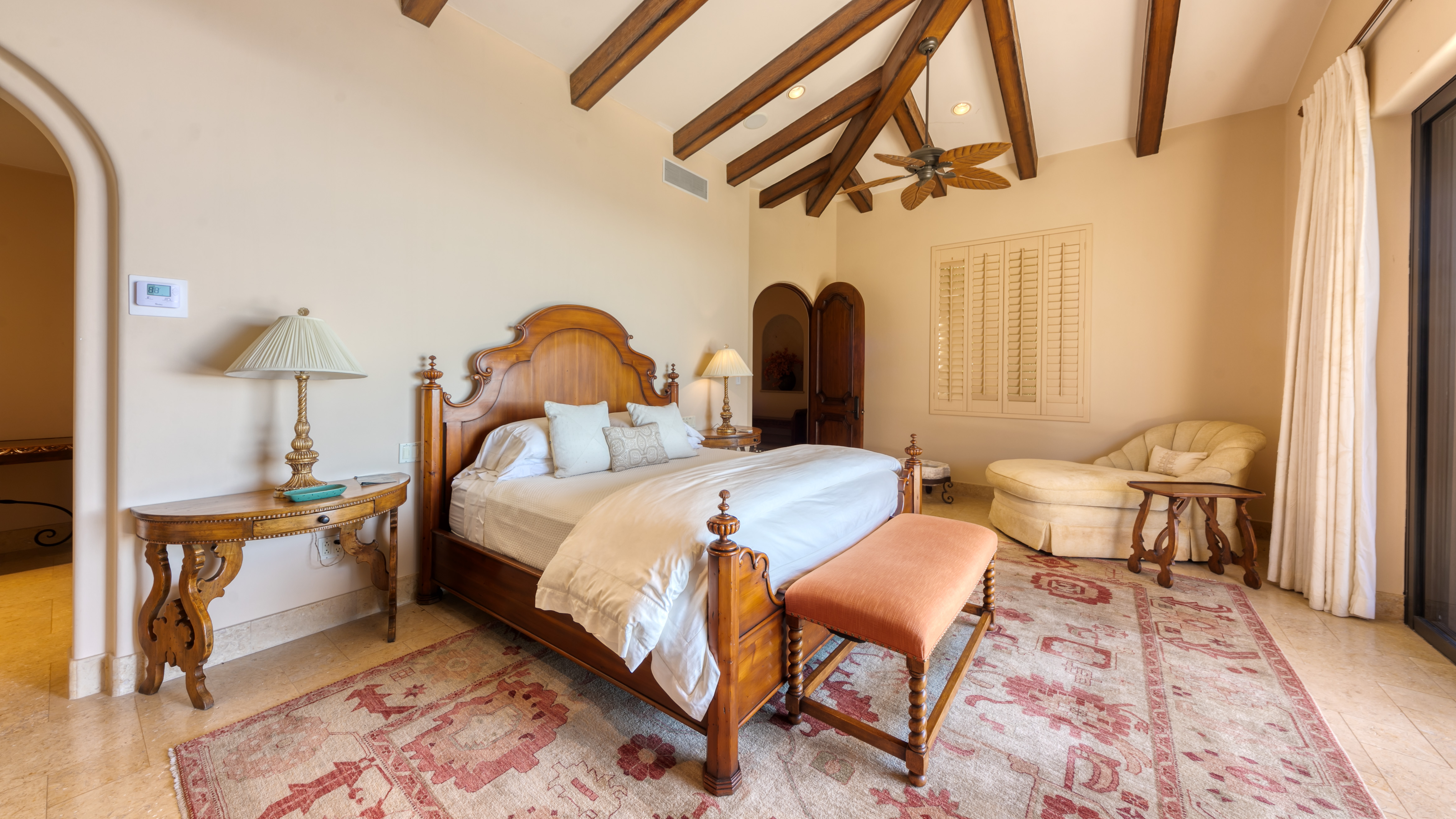 Villa Bravura del Mar | Photo 35