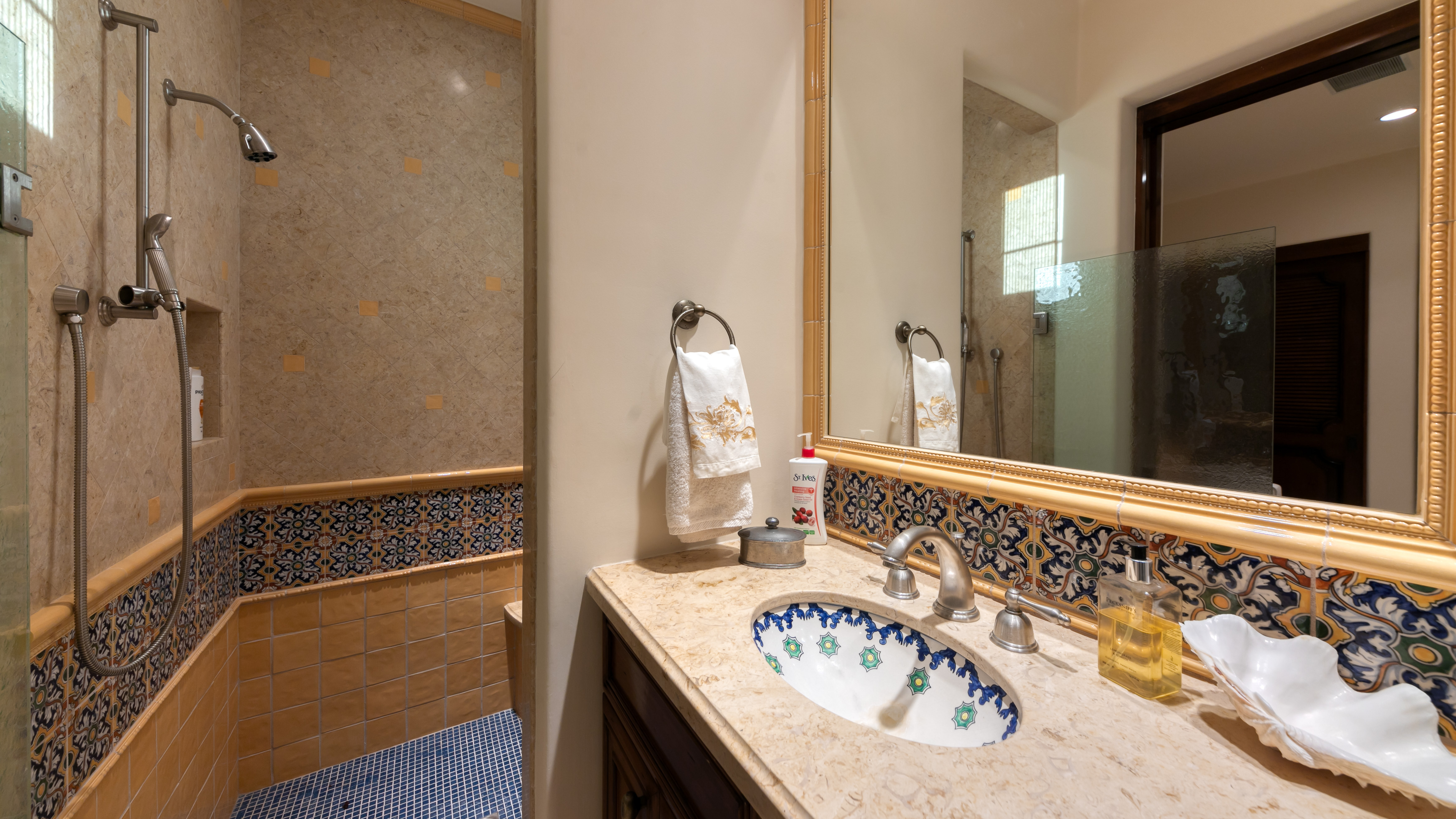 Villa Bravura del Mar | Photo 67