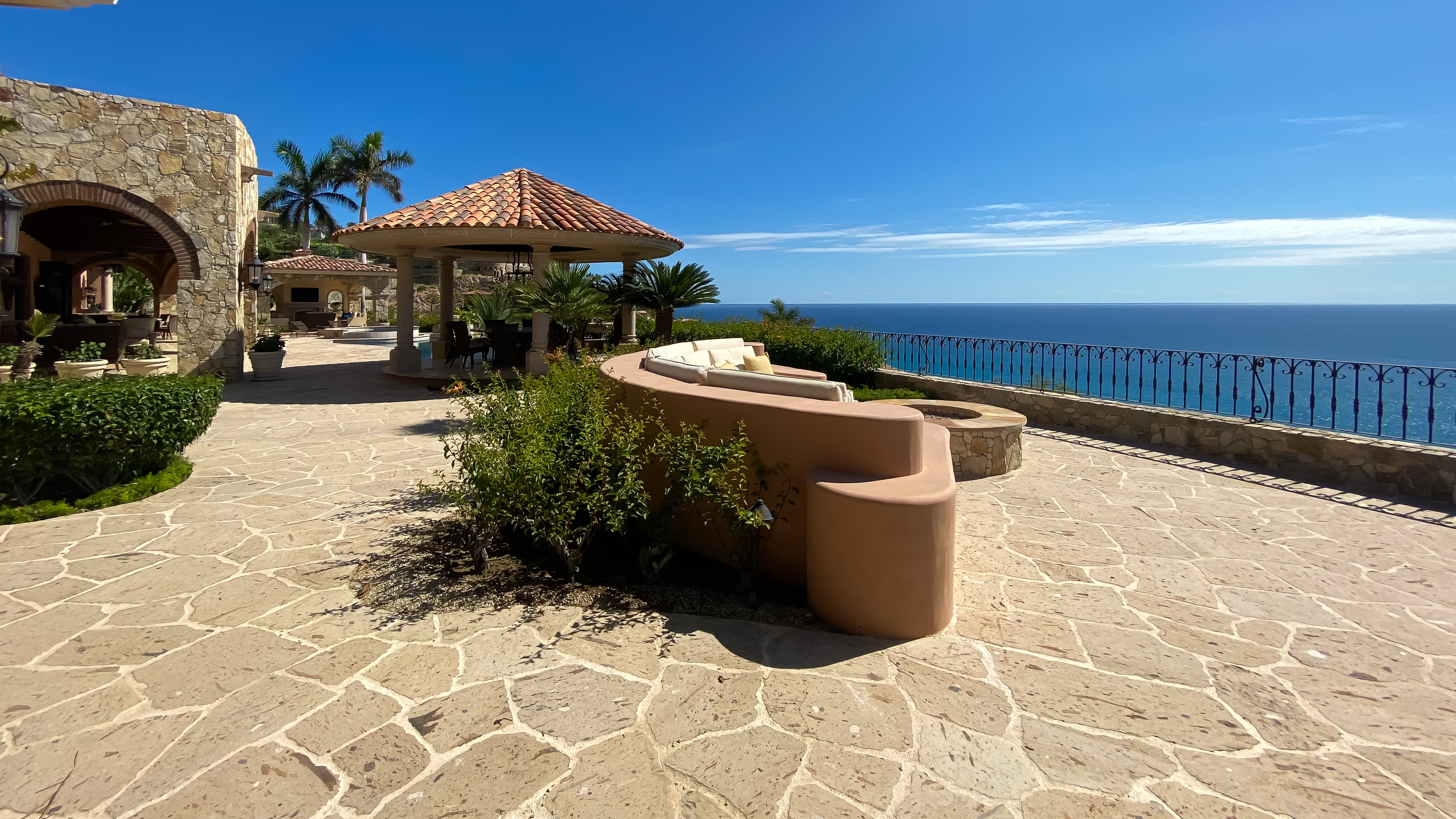 Villa Bravura del Mar | Photo 85